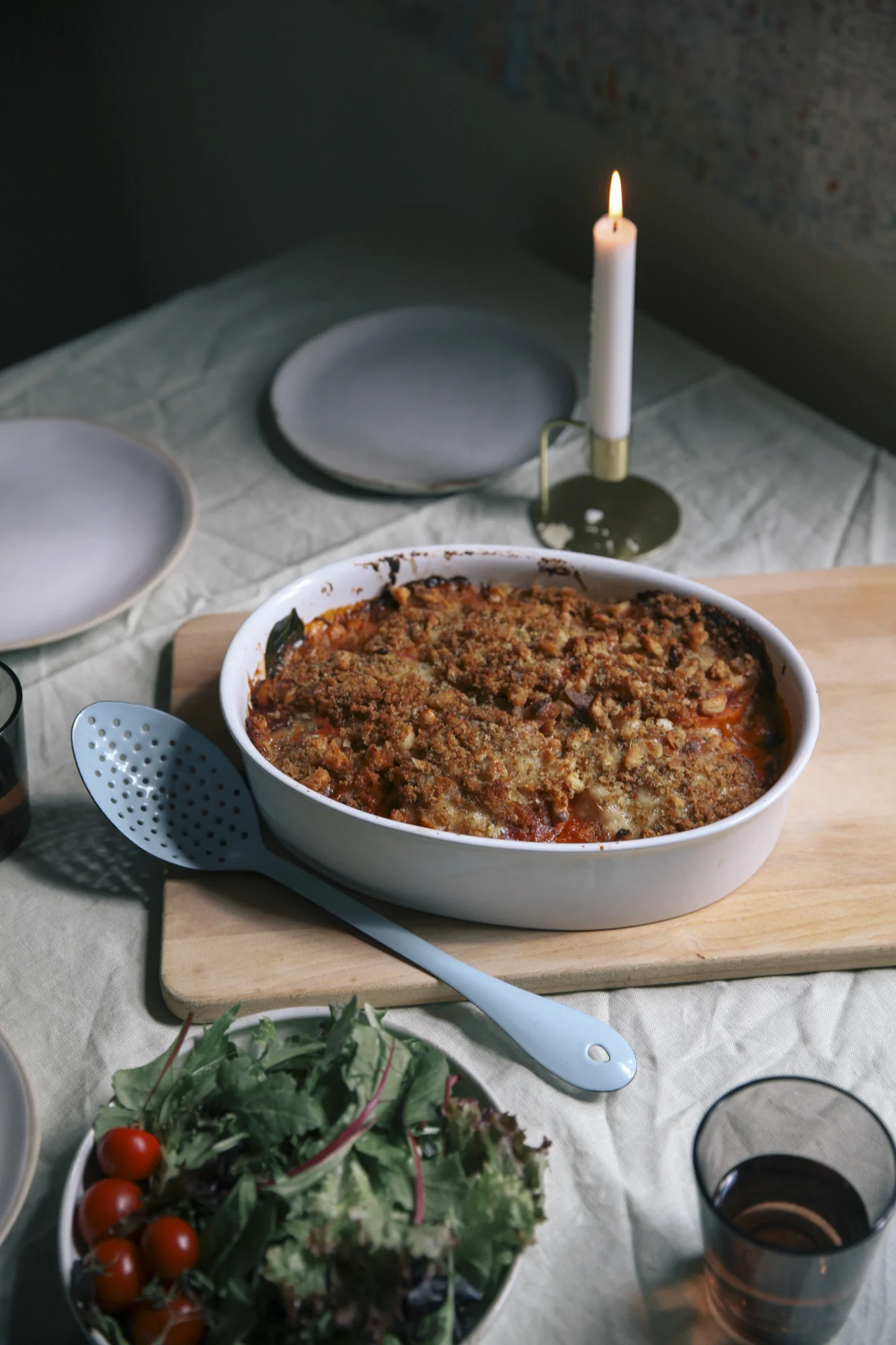 WARMING BOWLS-1279.jpg