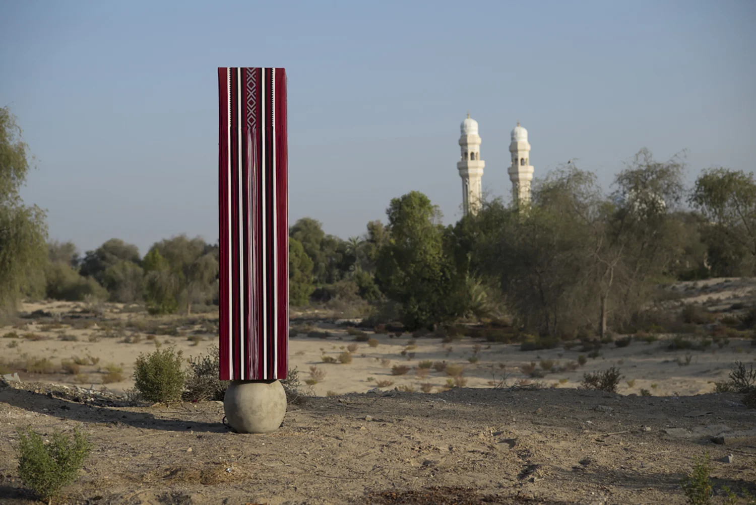 Studio MUJU - Fattoum Lamp 4.jpg