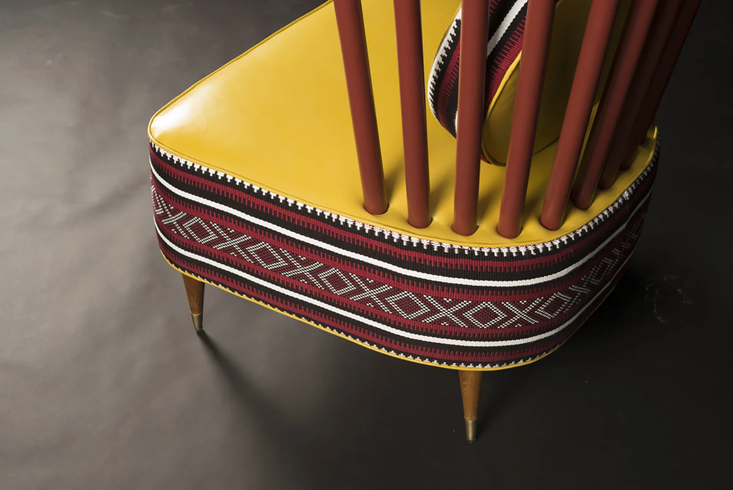 Studio MUJU - Moza Chair 7.jpg