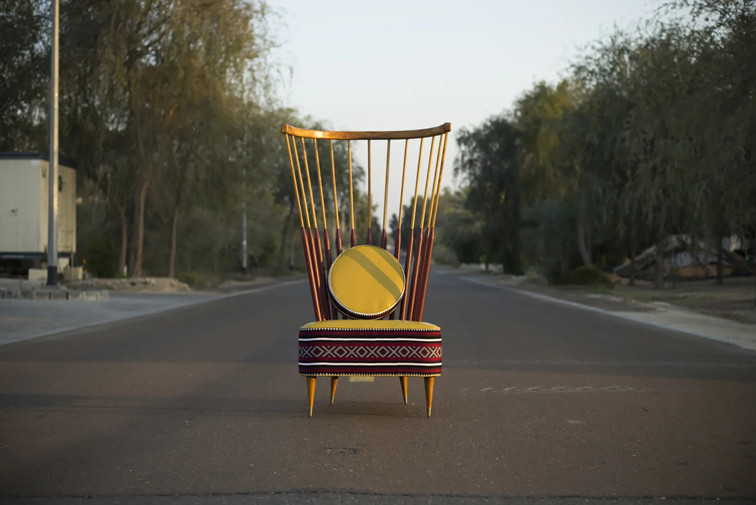 Studio MUJU - Moza Chair 8.jpg