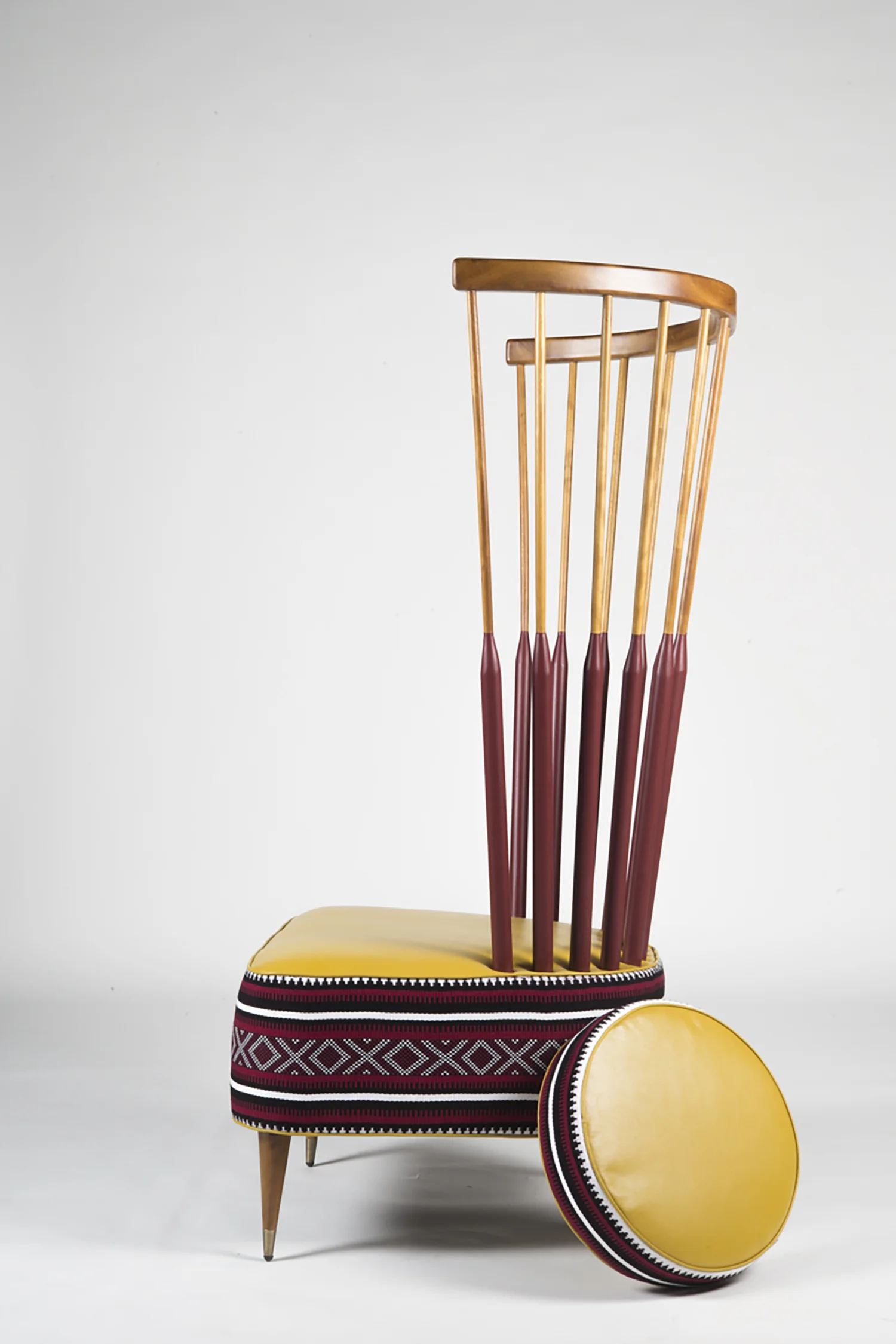 Studio MUJU -Moza Chair 4.jpg