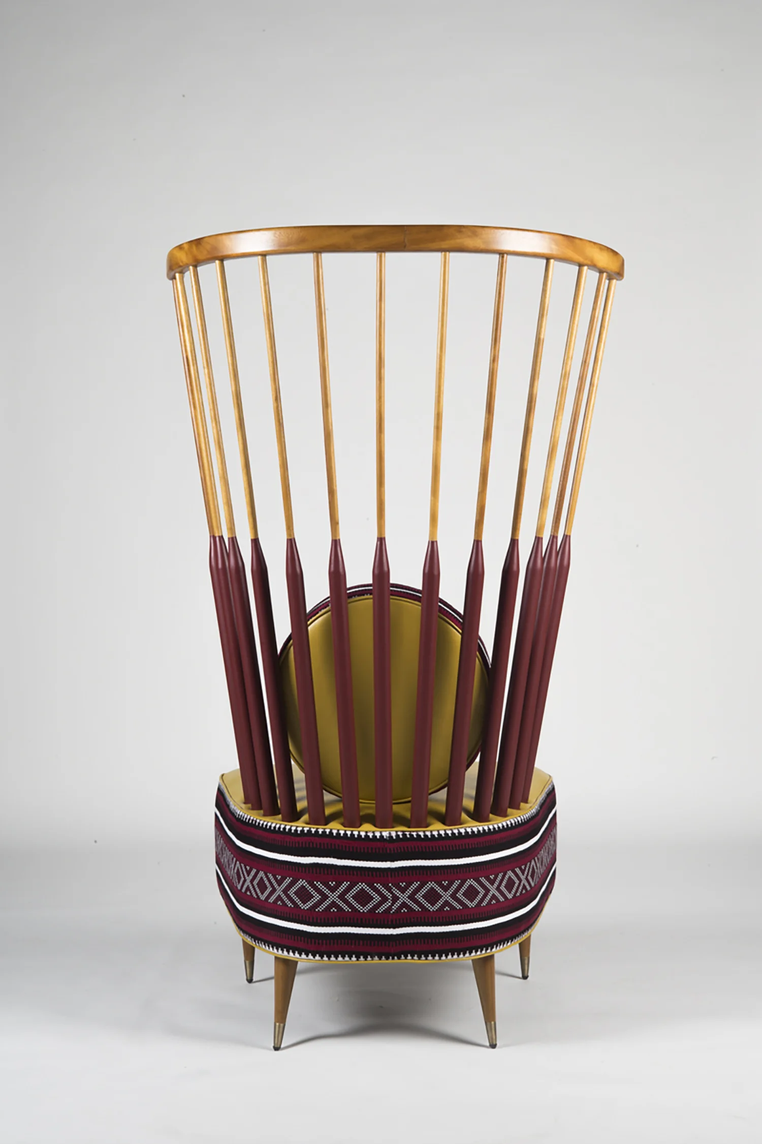 Studio MUJU -Moza Chair 5.jpg