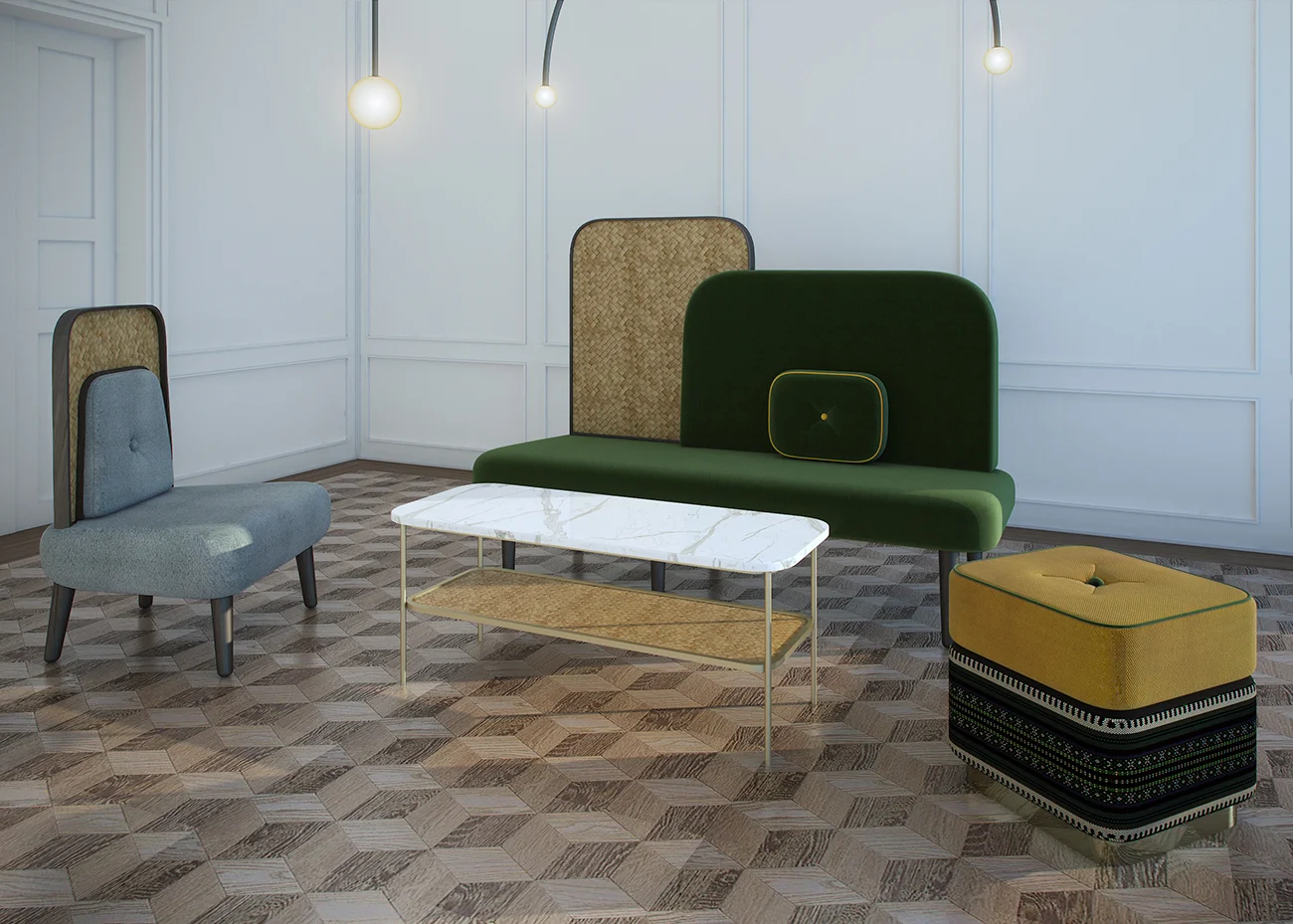Woven Collection.jpg