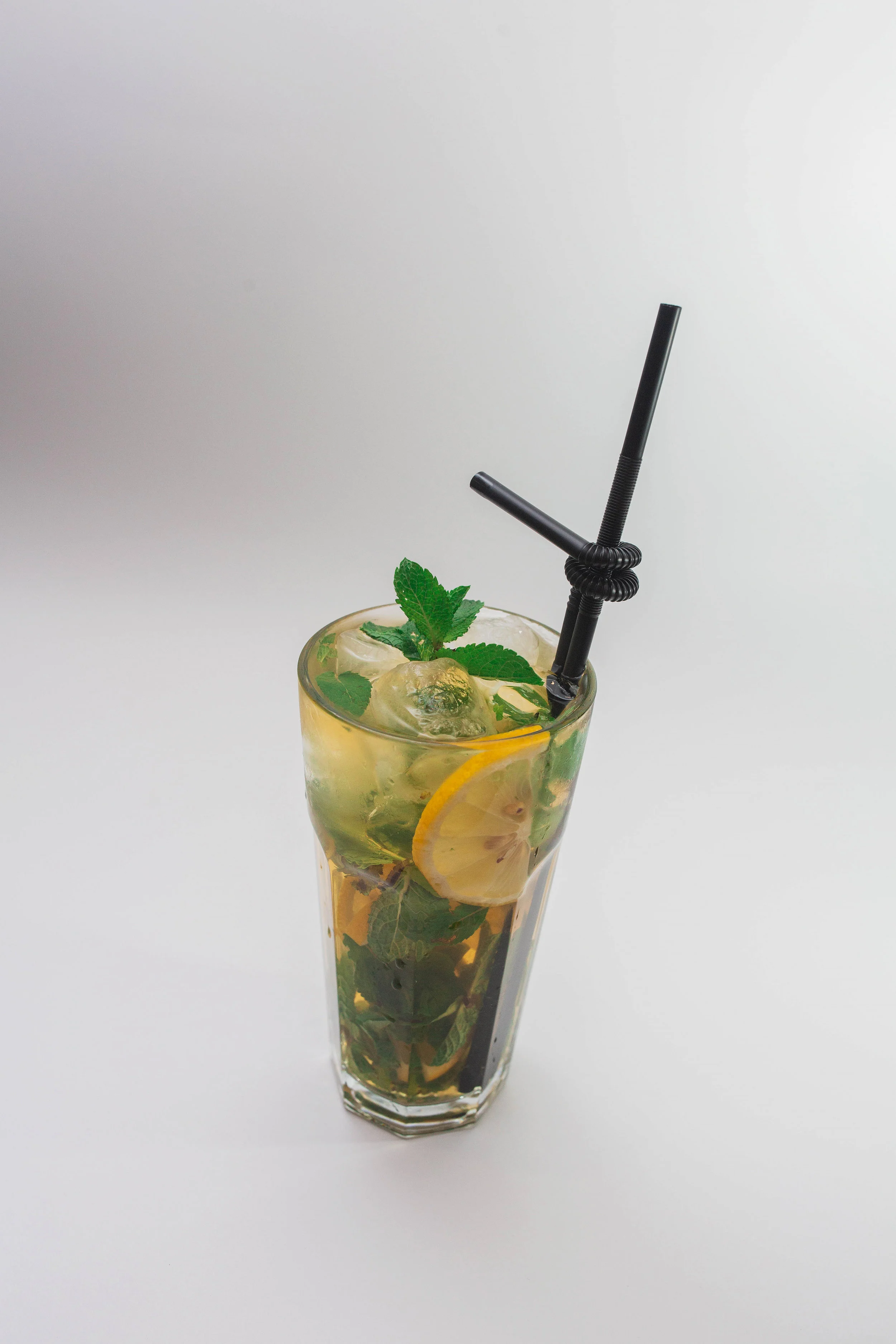 ice tea.jpg