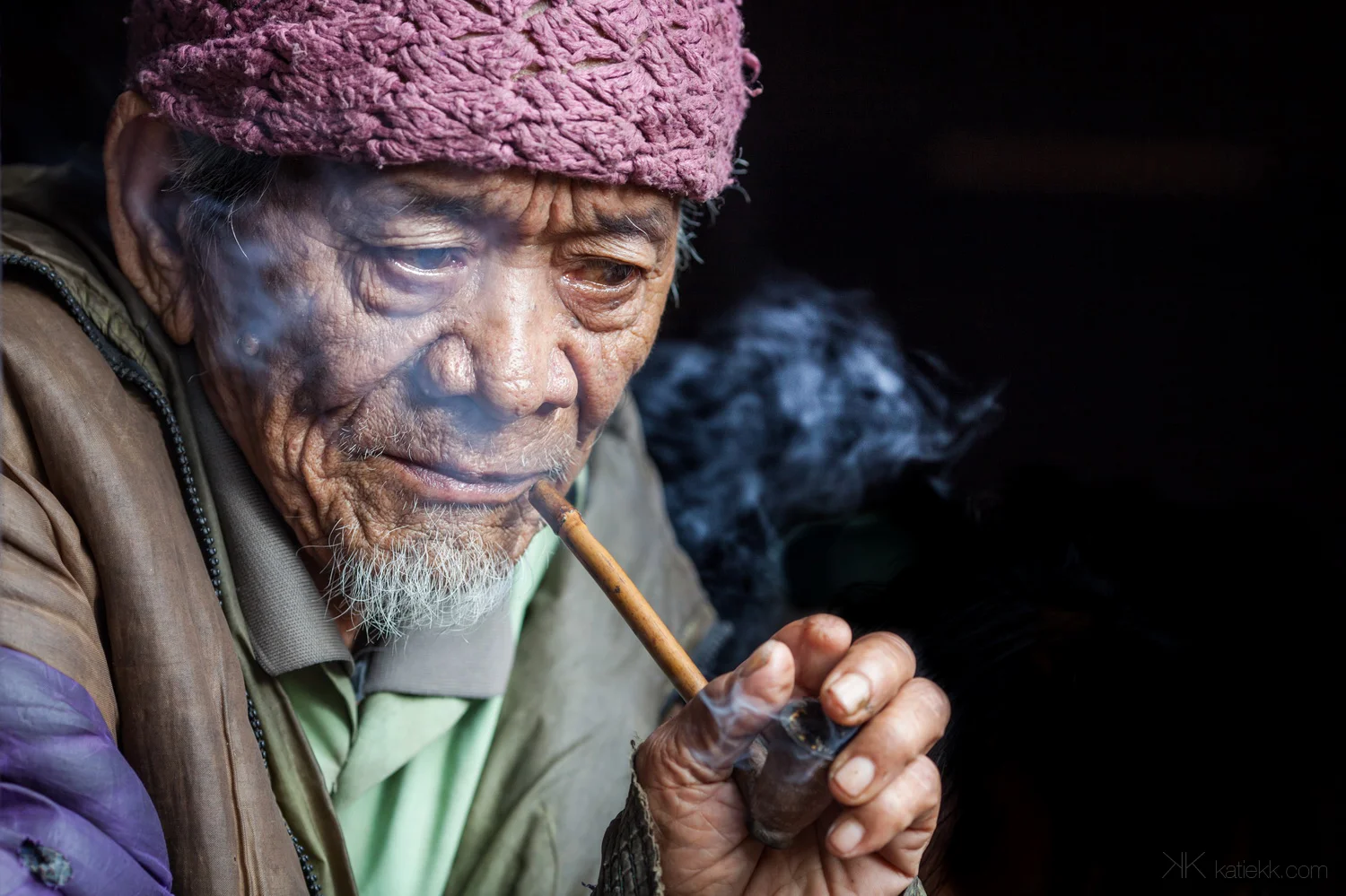 Myanmar -0469.jpg