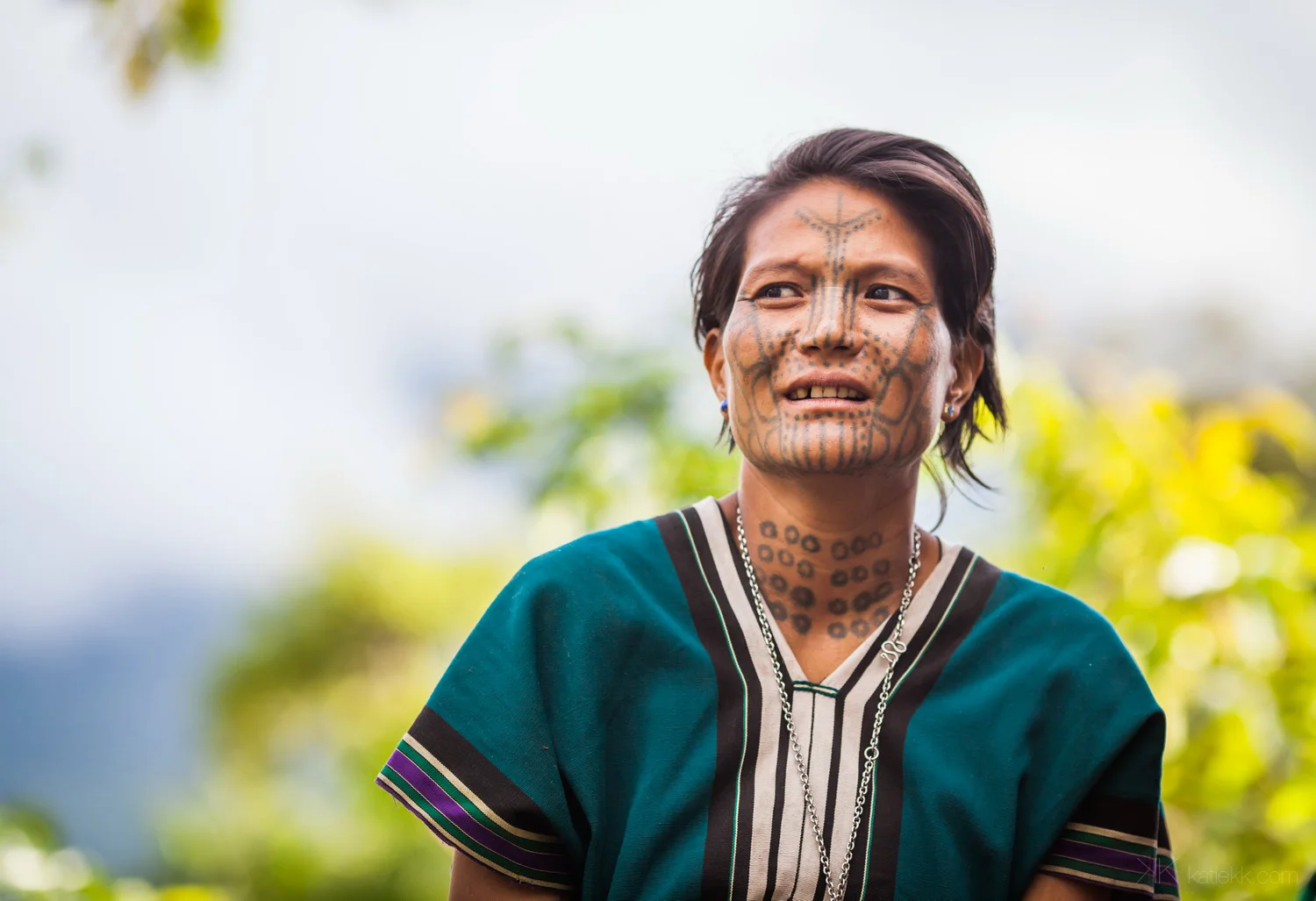 Myanmar -0578.jpg