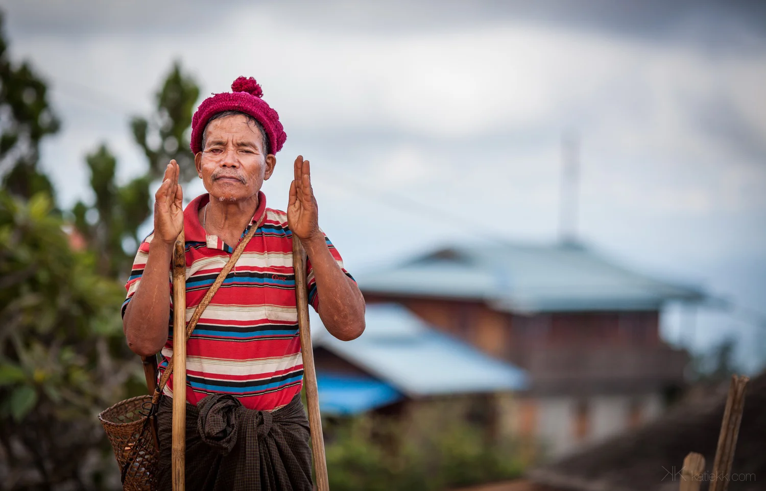 Myanmar 6002-2.jpg