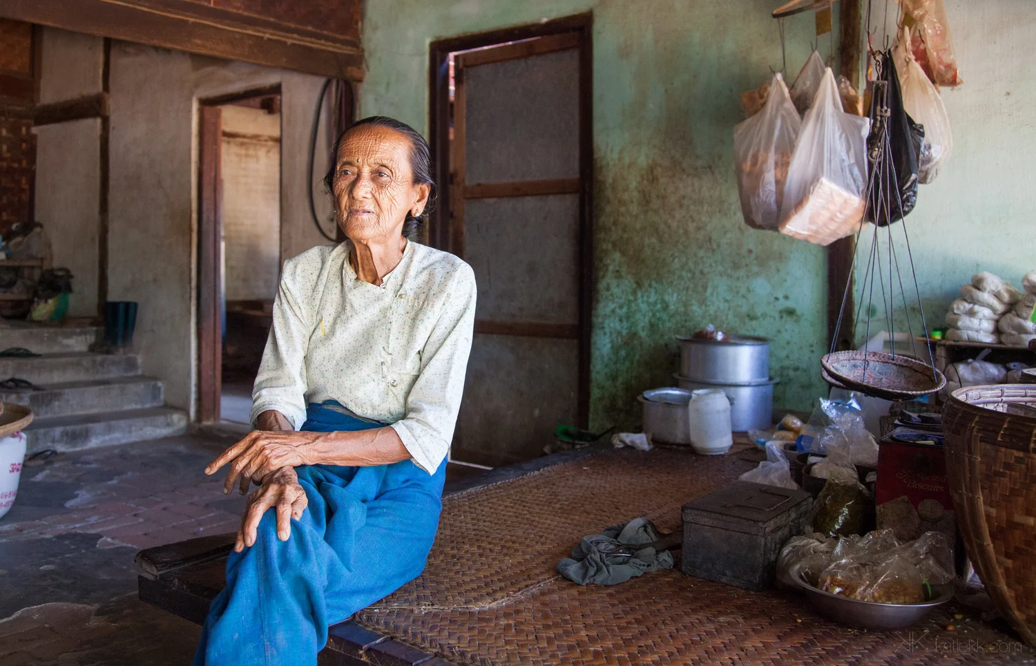 Myanmar -6670.jpg