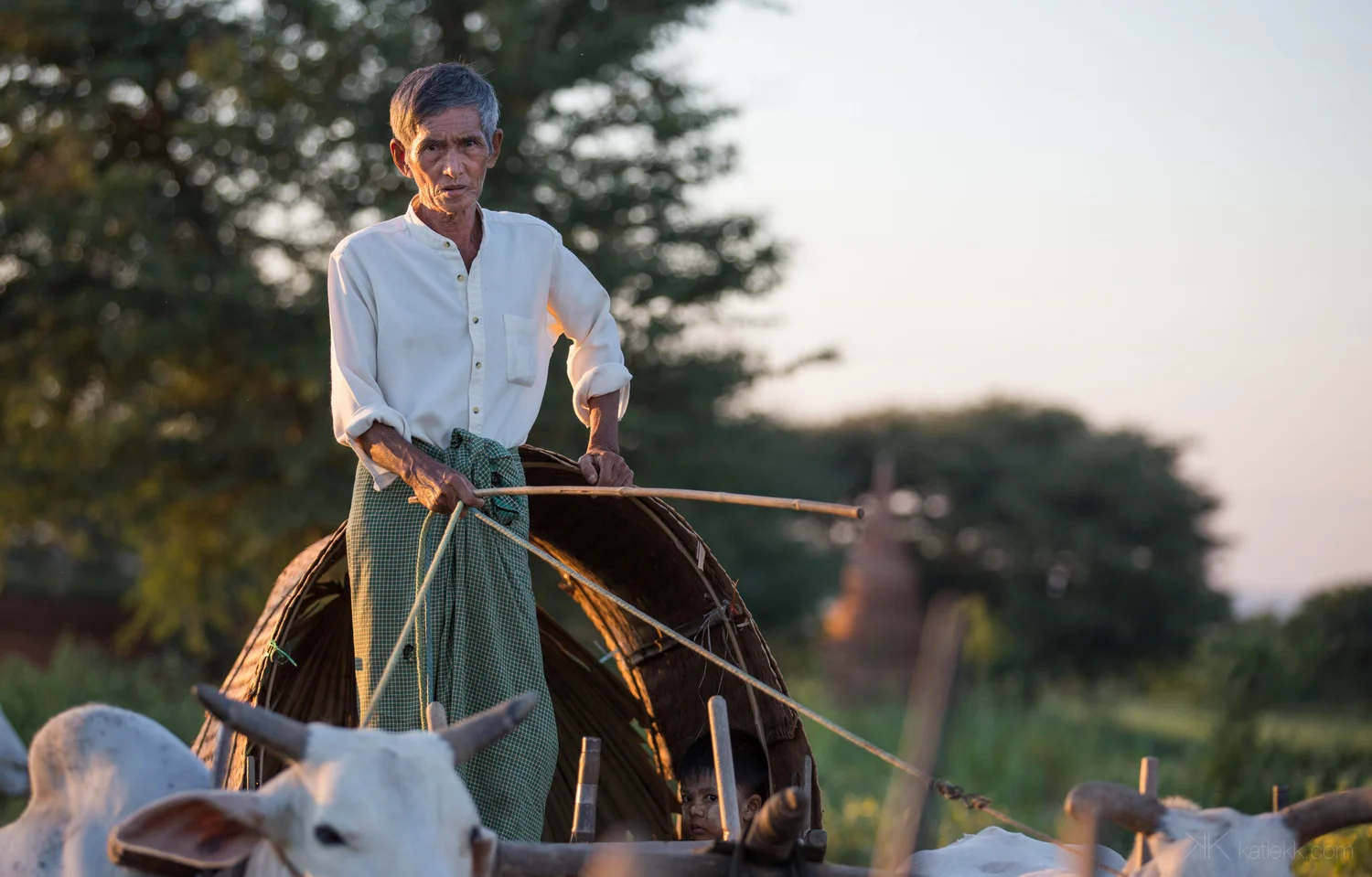 Myanmar -7200.jpg