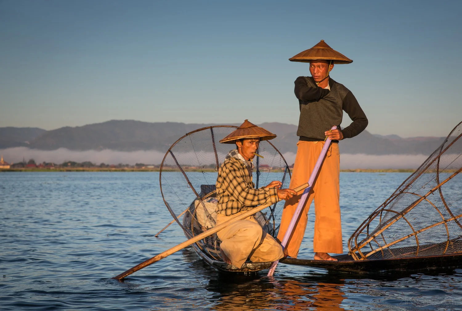 Myanmar -9903.jpg