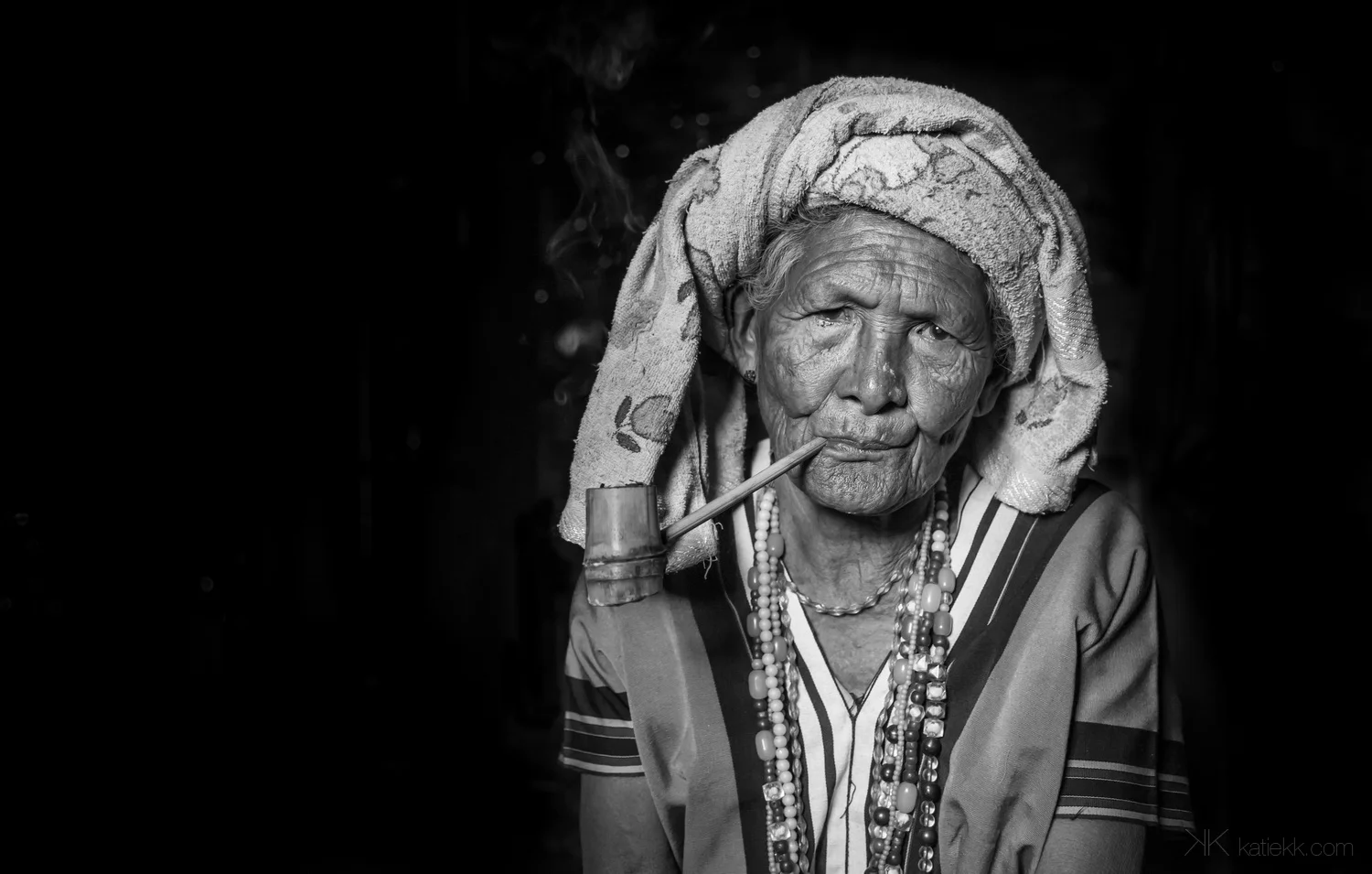 MYANMAR-5227.jpg