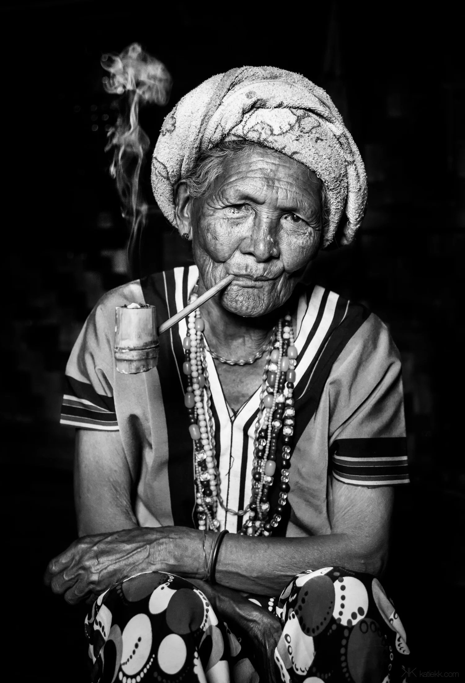 MYANMAR-5251.jpg