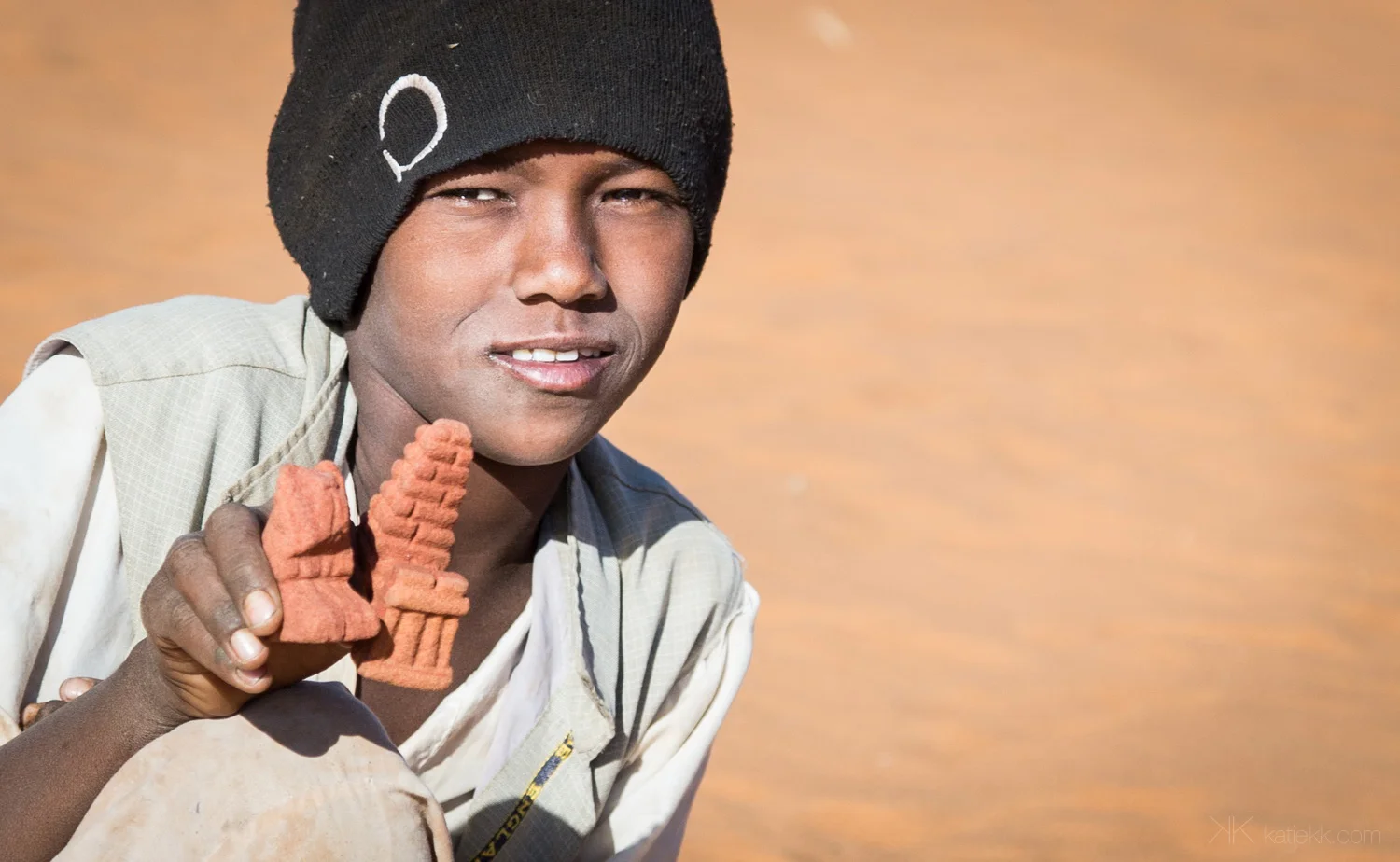 Sudan 1-2028.jpg