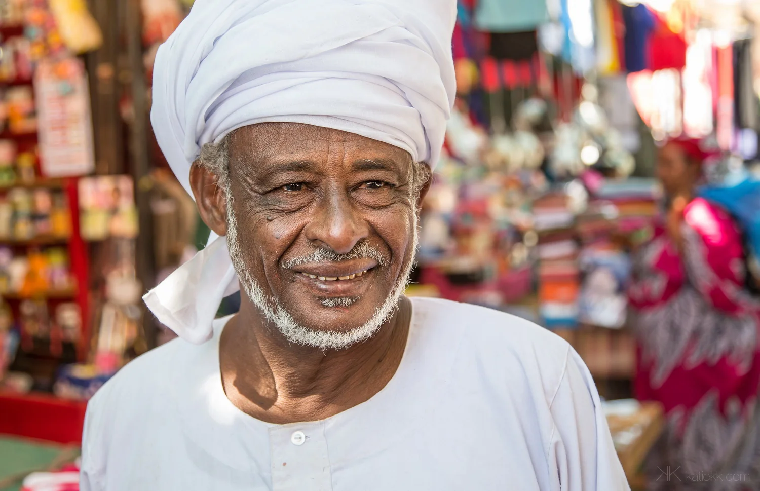 Sudan 1-8577.jpg