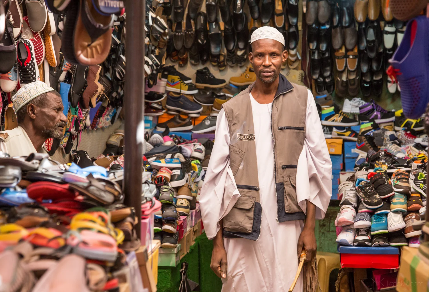 Sudan -8636.jpg