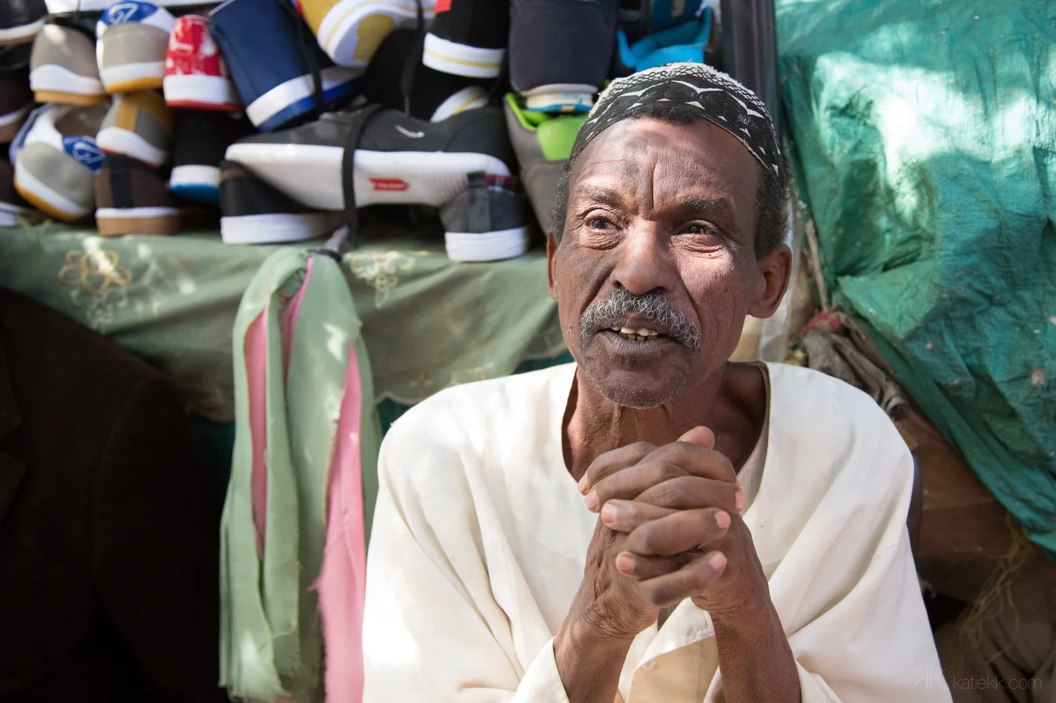 Sudan -8720.jpg