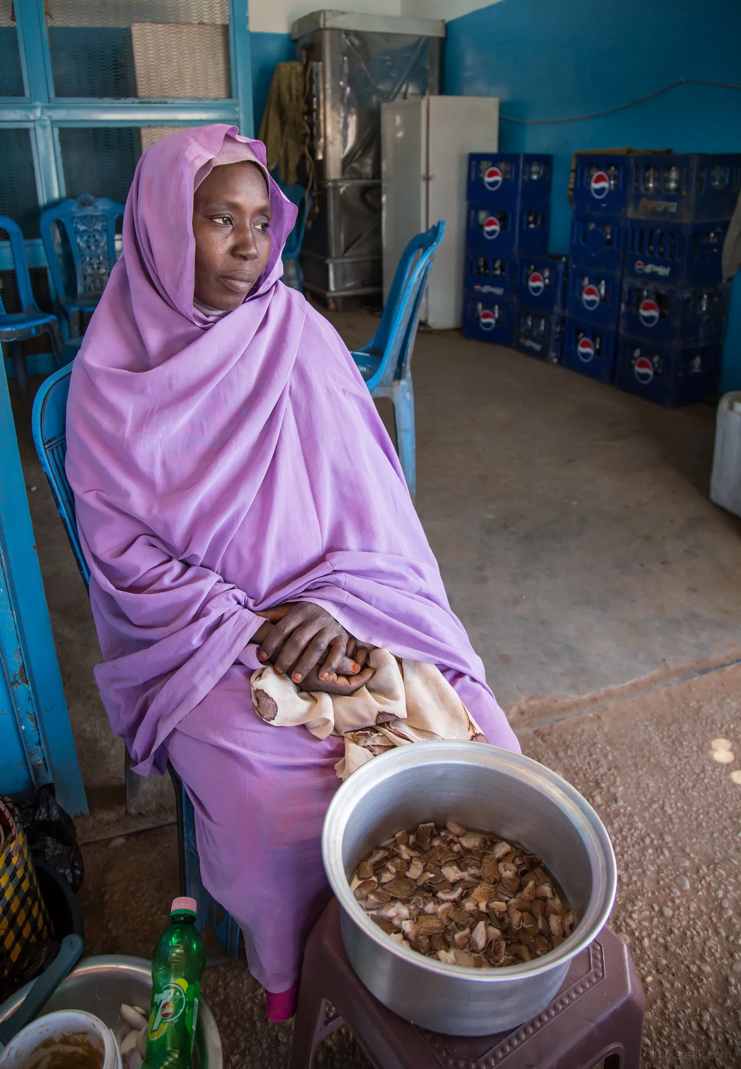 Sudan -8930.jpg
