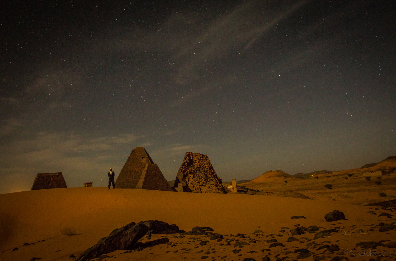 Sudan-0357.jpg