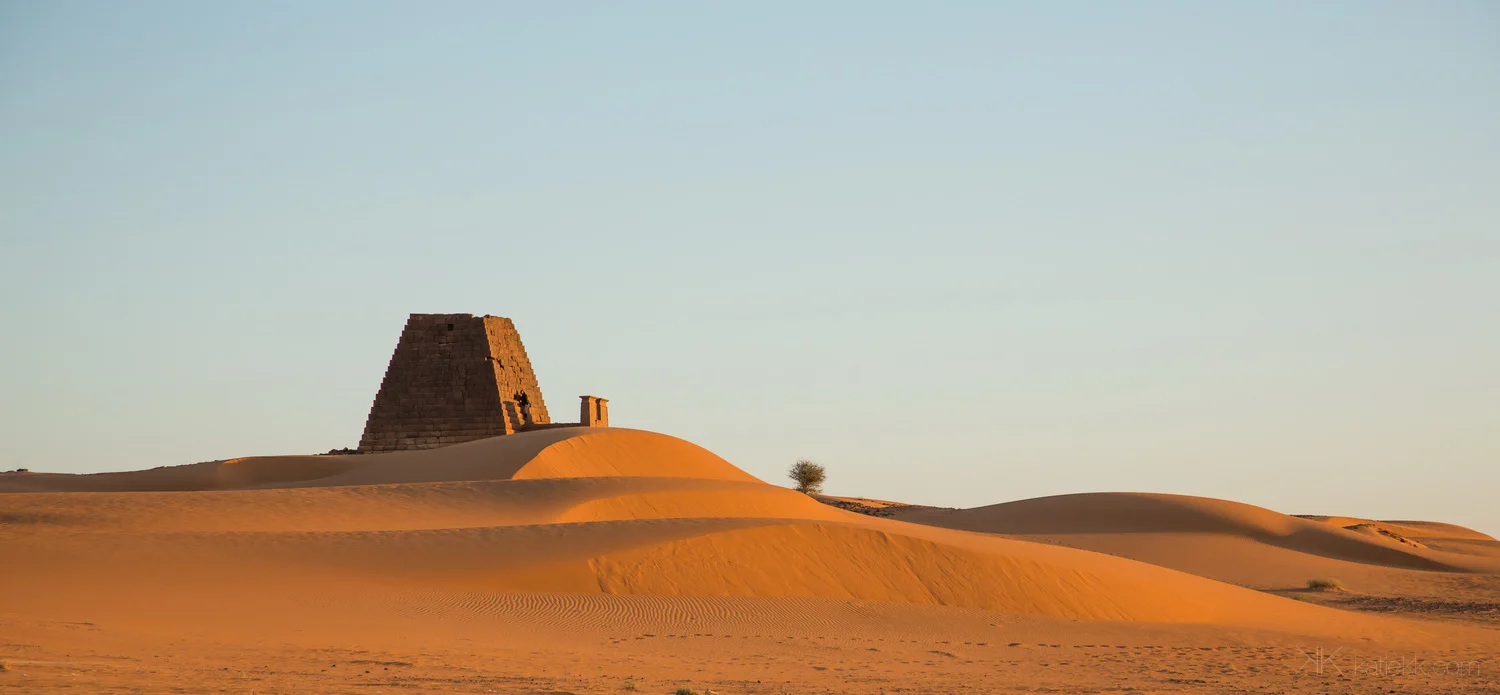 Sudan-0901.jpg
