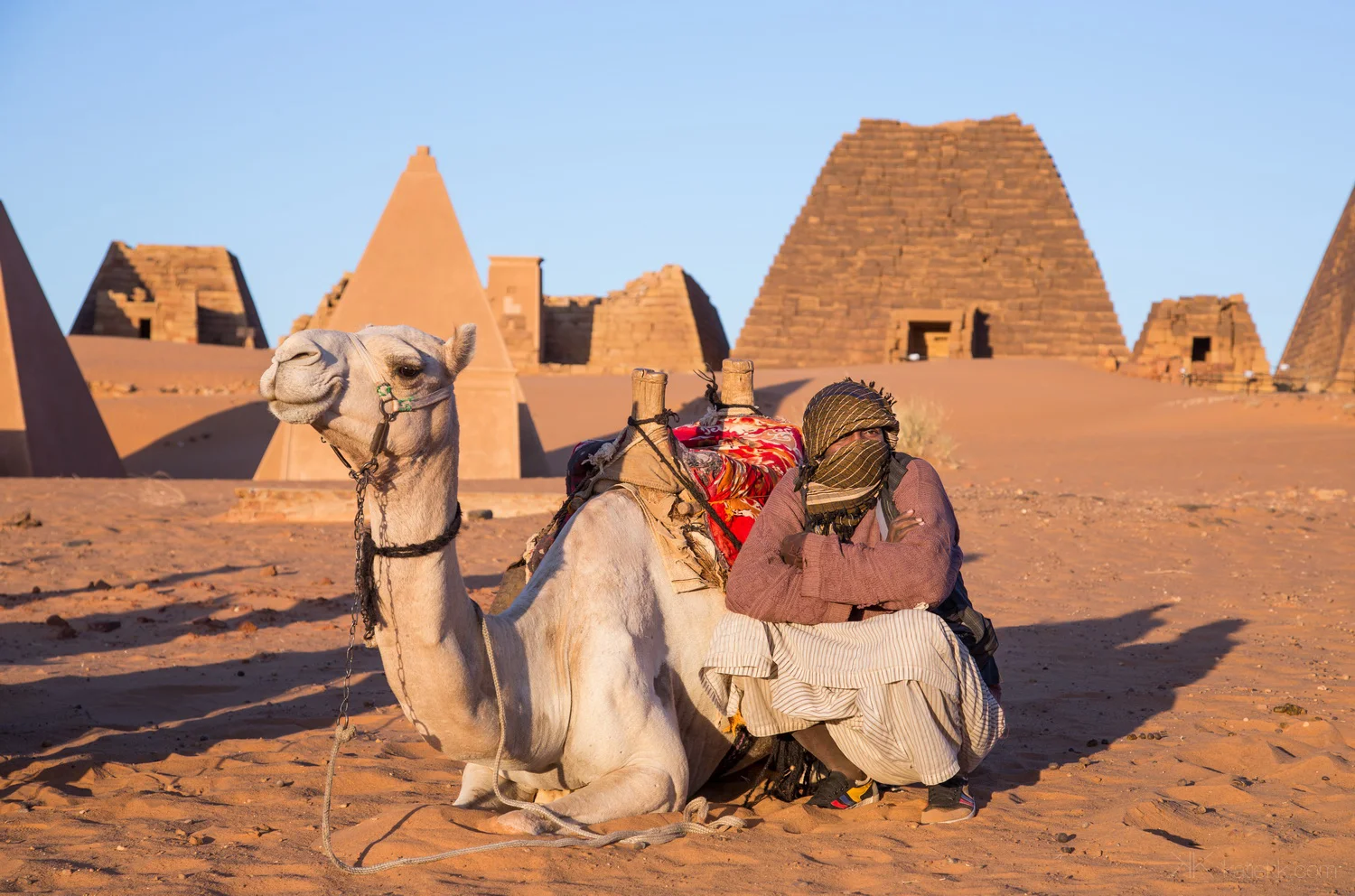 Sudan-1220.jpg