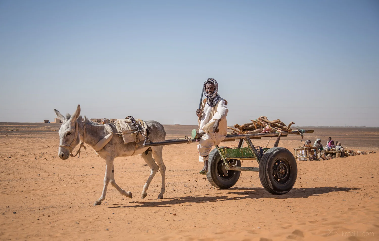 Sudan-2462.jpg