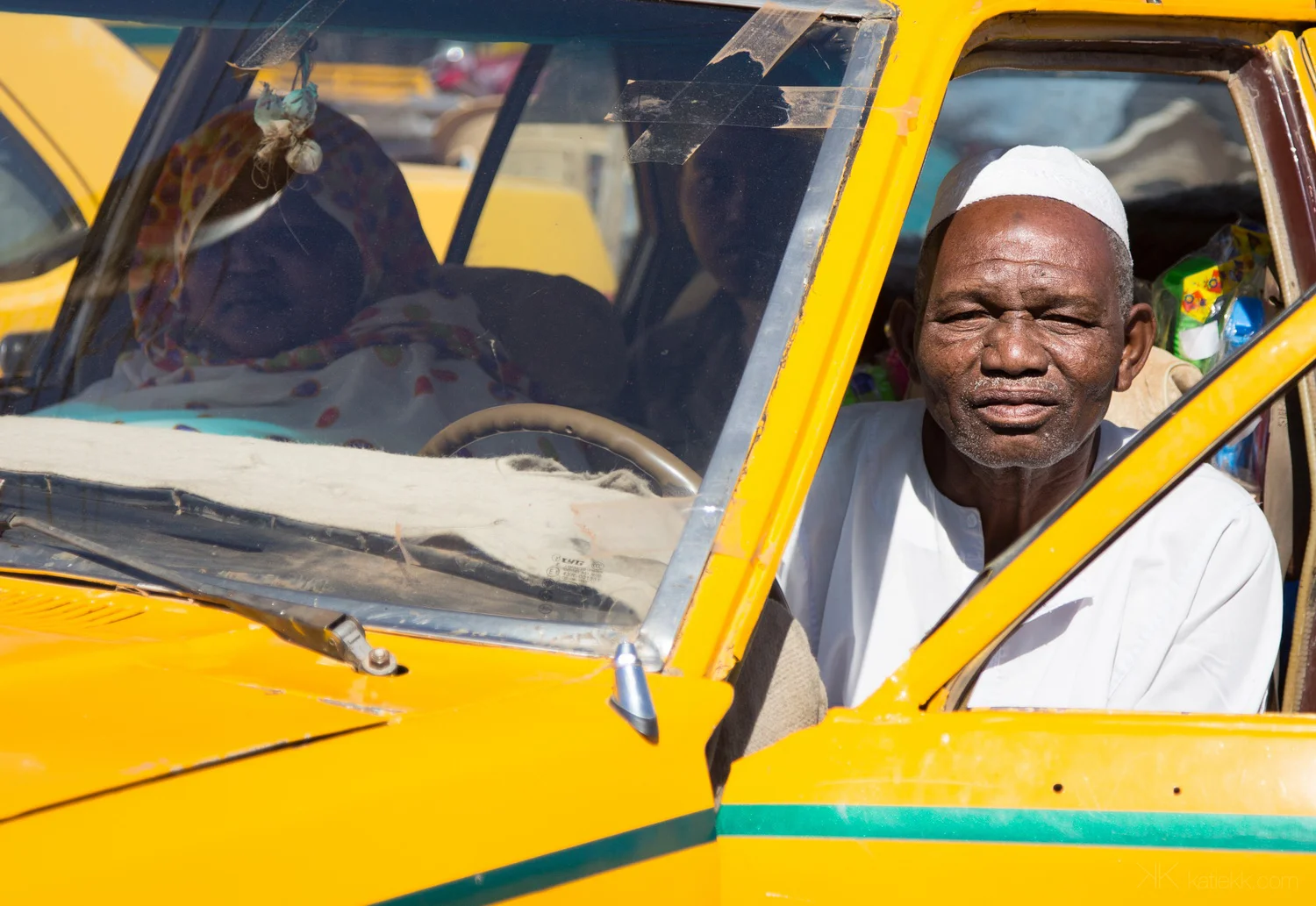 Sudan-8449.jpg