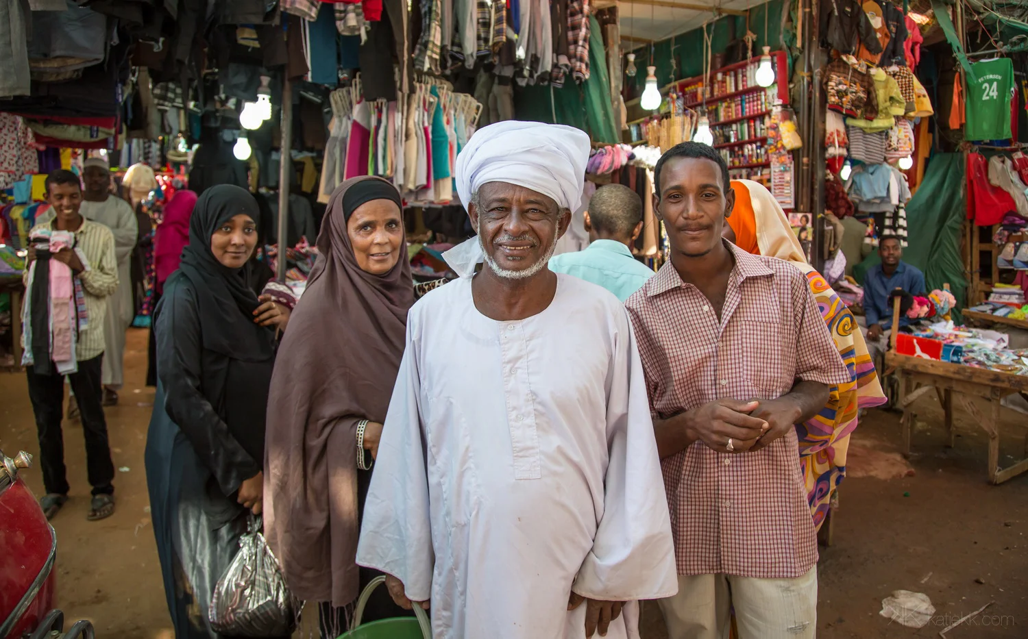 Sudan-8587.jpg
