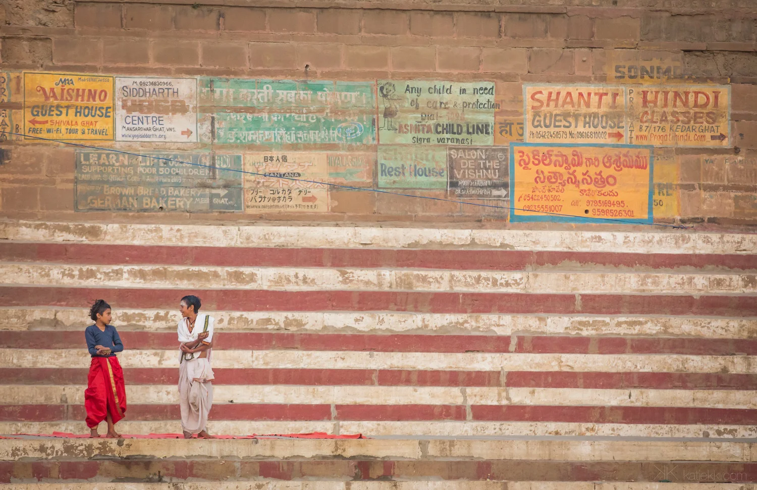Varanasi 1-5177.jpg
