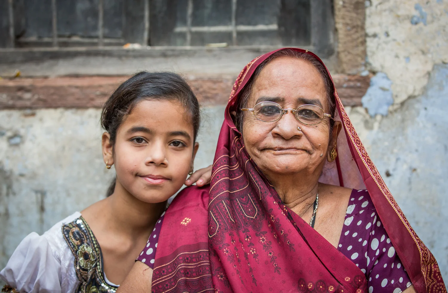 Varanasi 1-5548.jpg