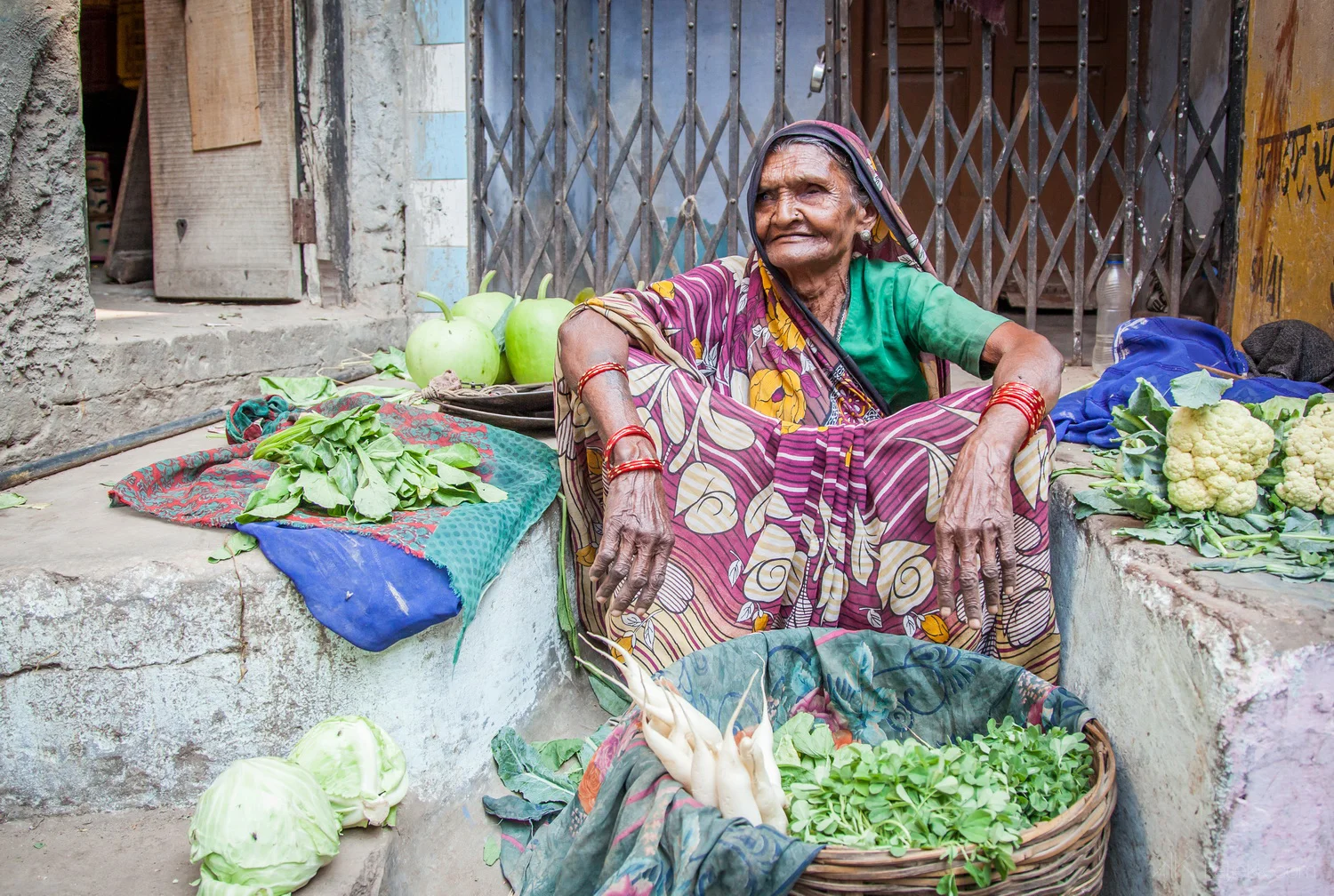 Varanasi -4861.jpg