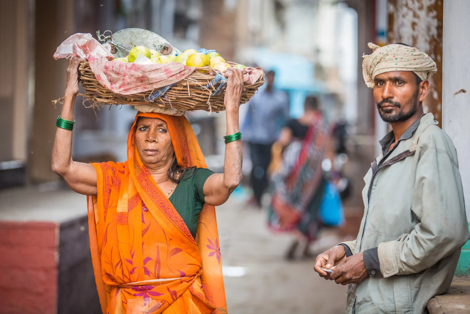 Varanasi -5698.jpg