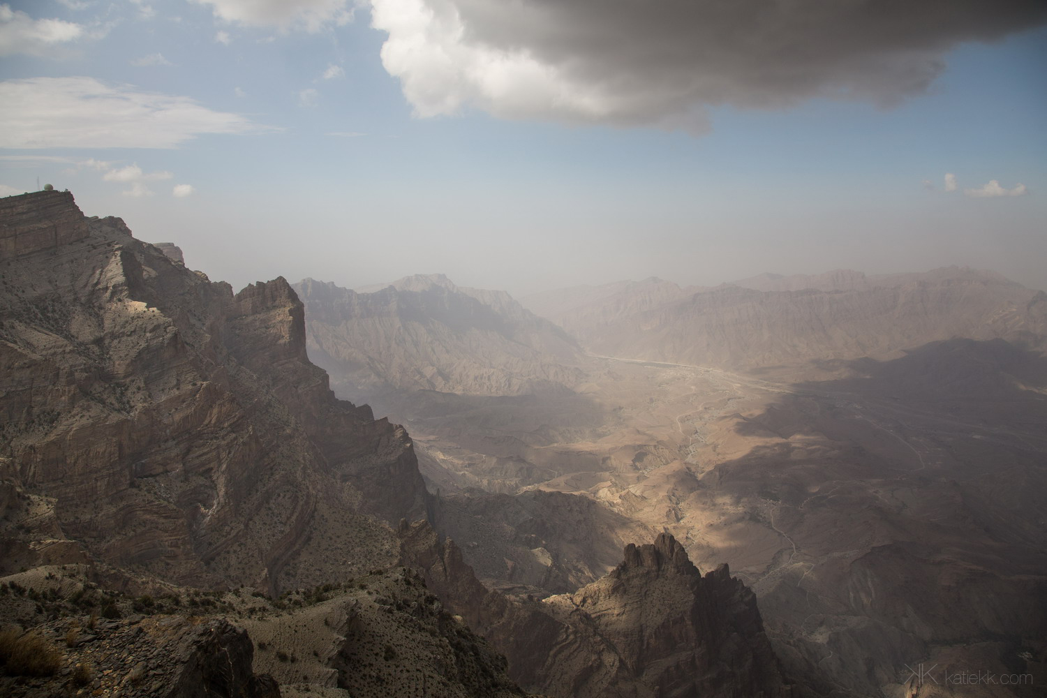 shams-8084.jpg
