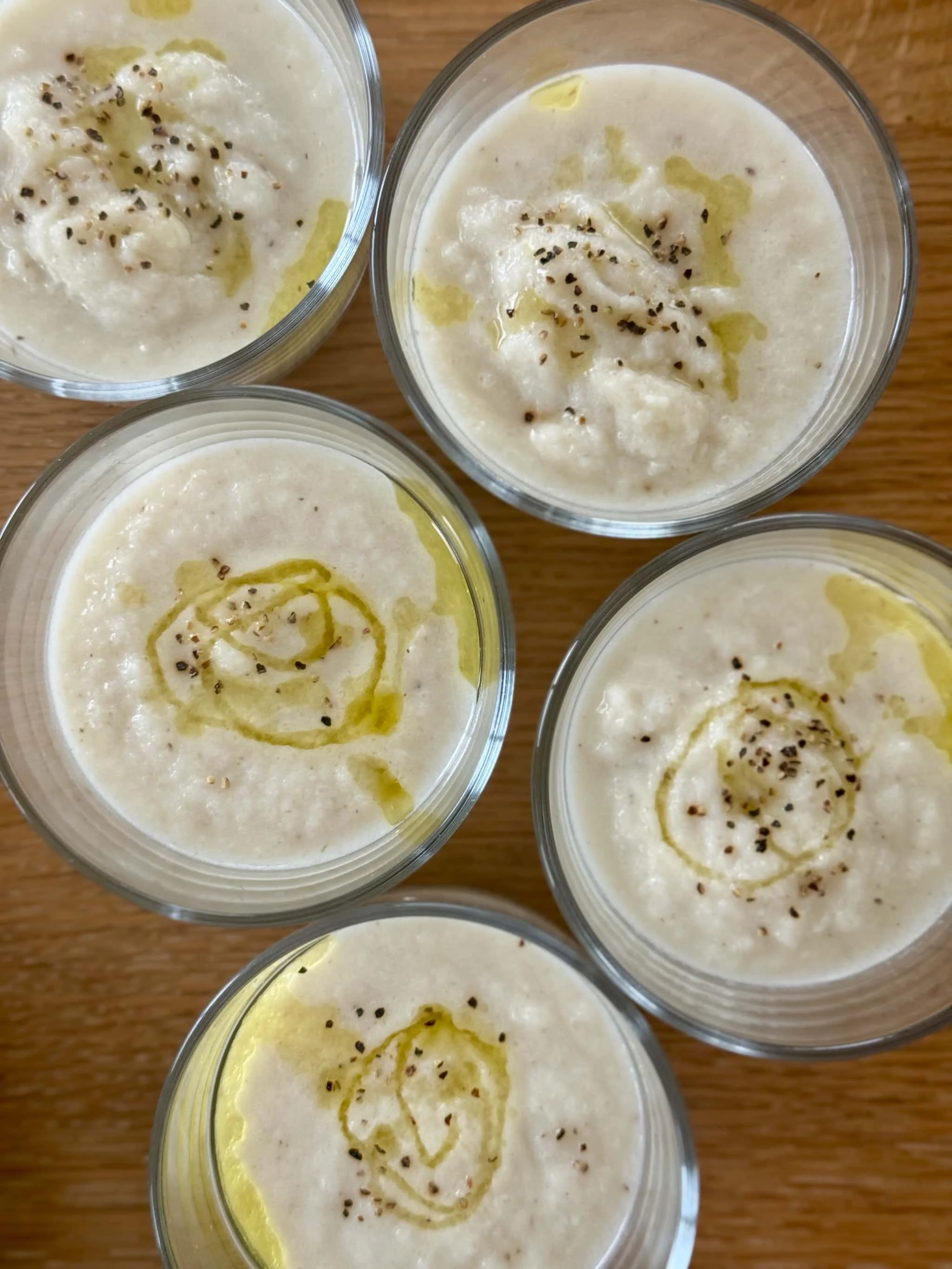 daikon potage.jpeg