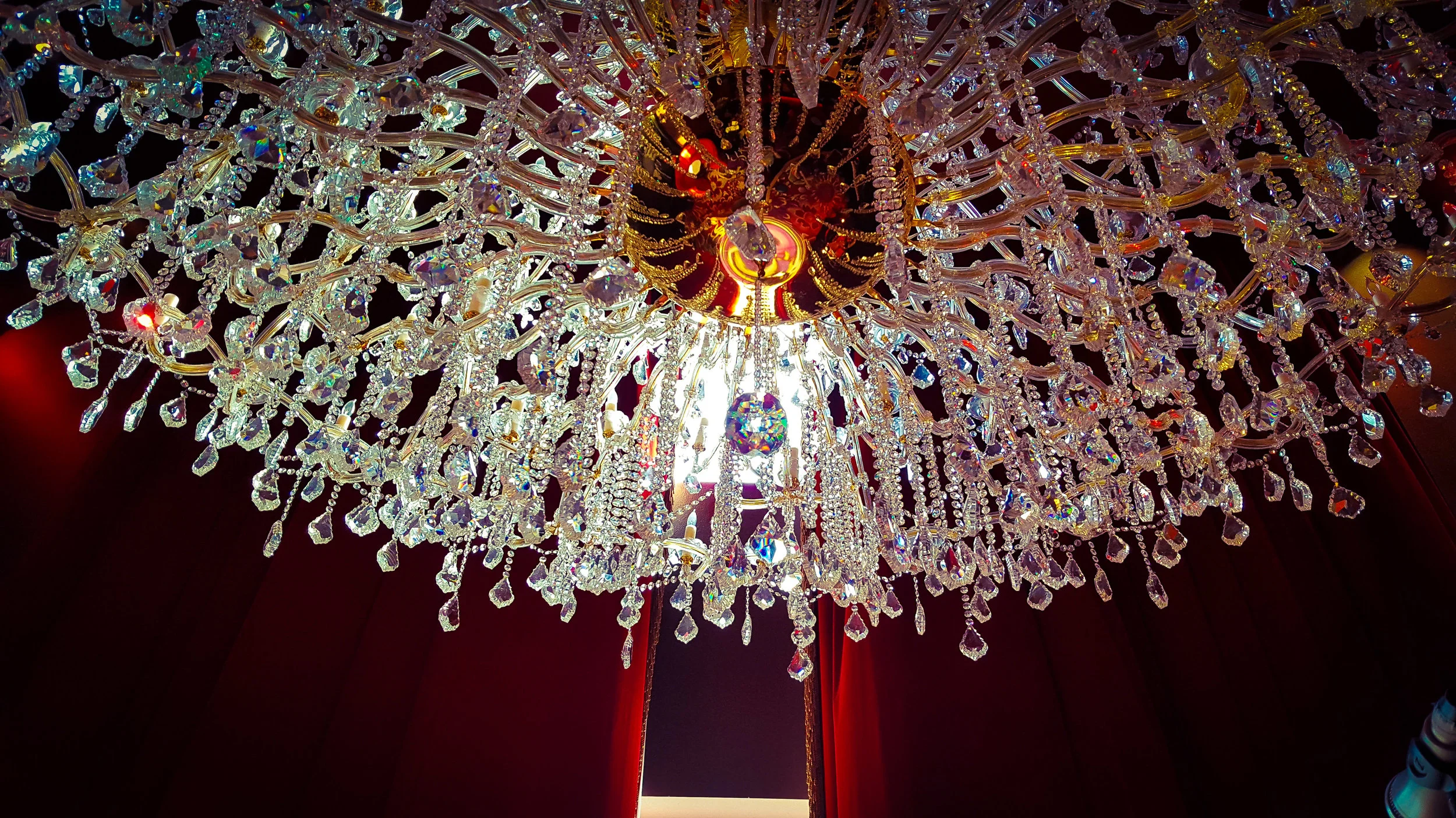 Chandelier.jpg