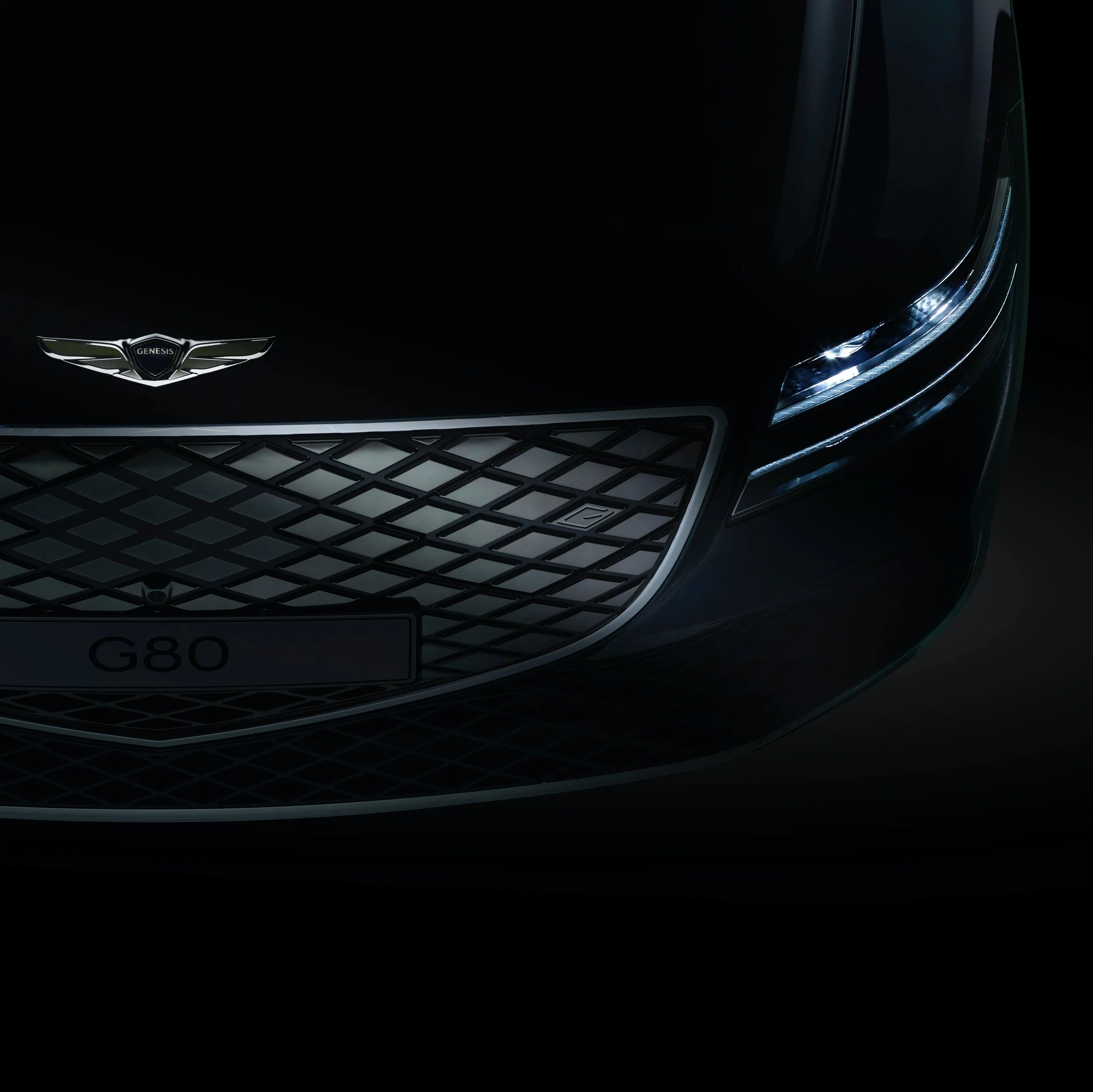 pexels-hyundai-motor-group-11262462.jpg