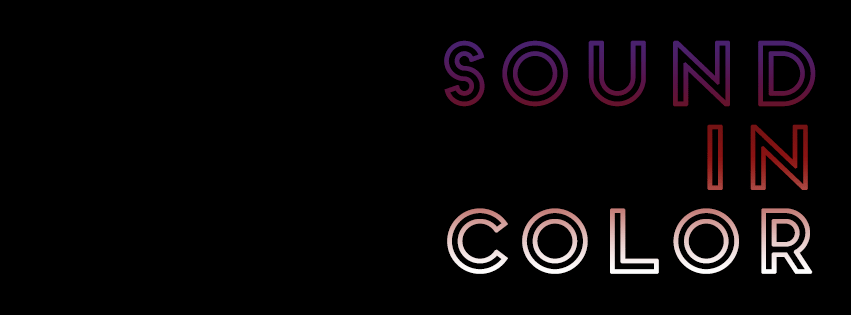 SICBlackCover.png