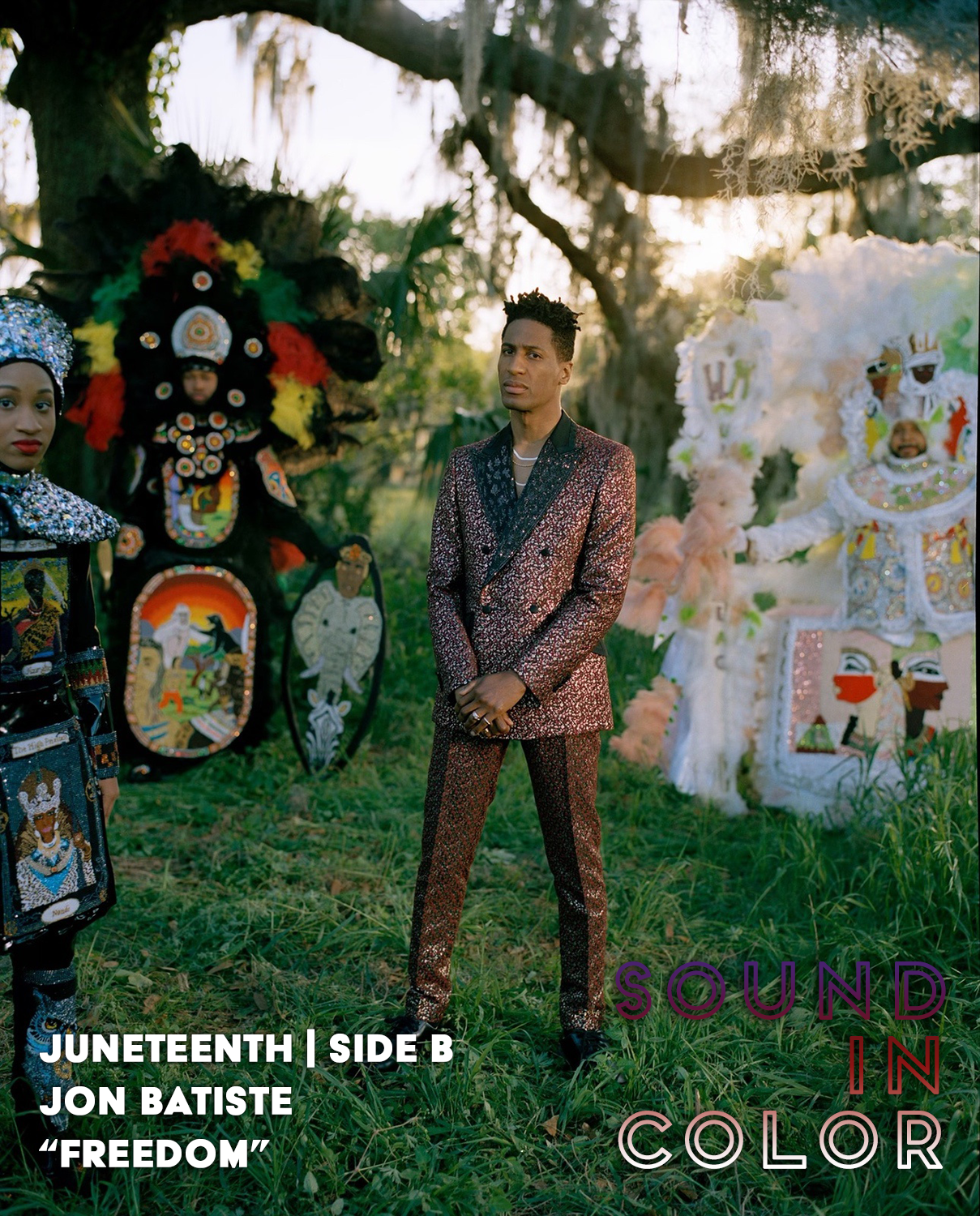 19---JONBATISTE.png