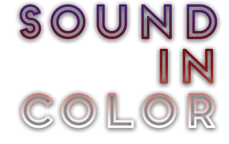 decklogo.png
