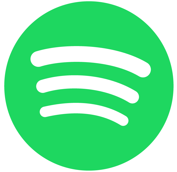 Spotify_Logo_RGB_Green SM.png
