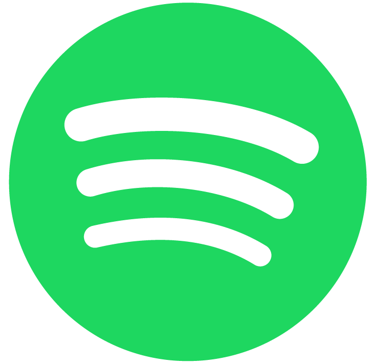 Spotify_Logo_RGB_Green SM.png