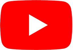 yt_logo_rgb_light SM.png