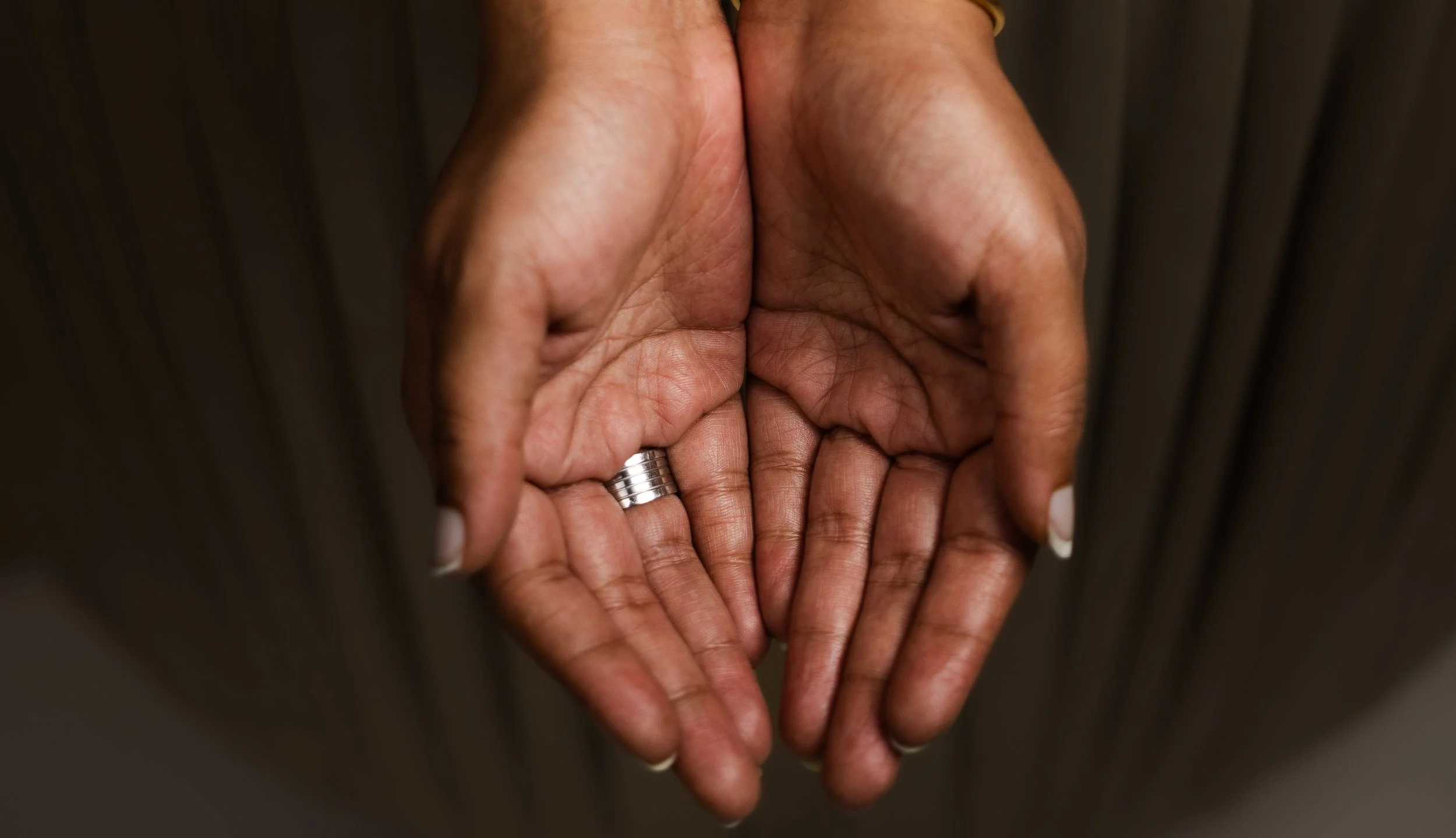 HANDS.jpg
