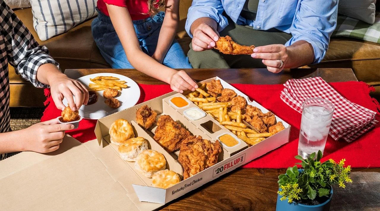KFCFu.jpg