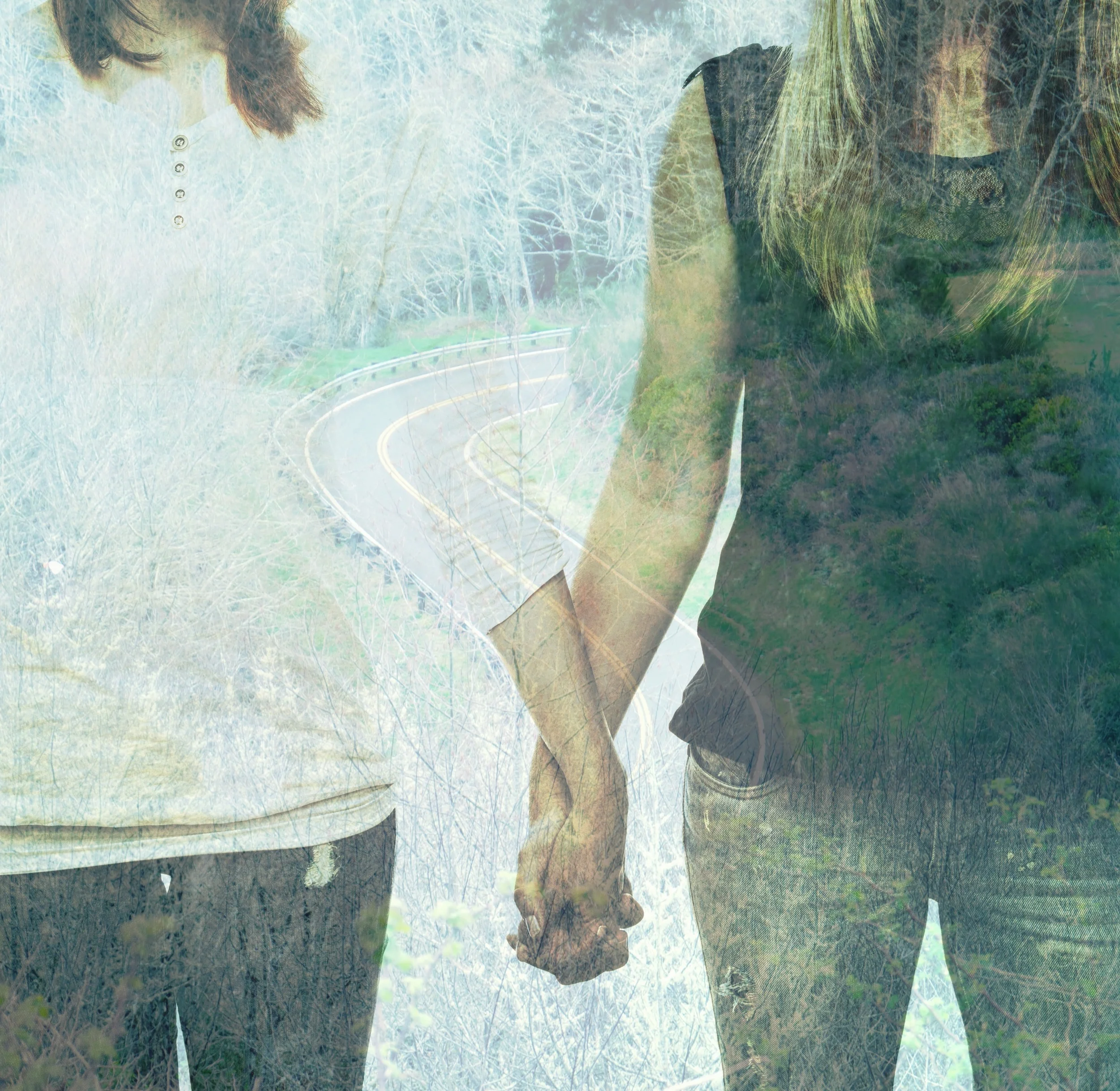 cover possibility 1.jpeg