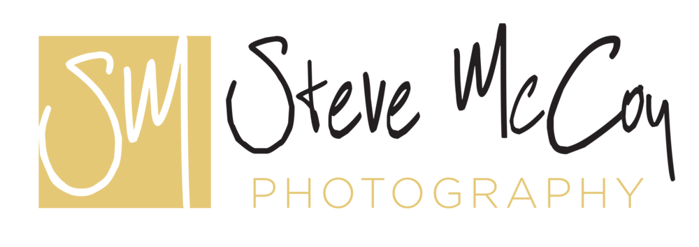 Steve McCoy Photography