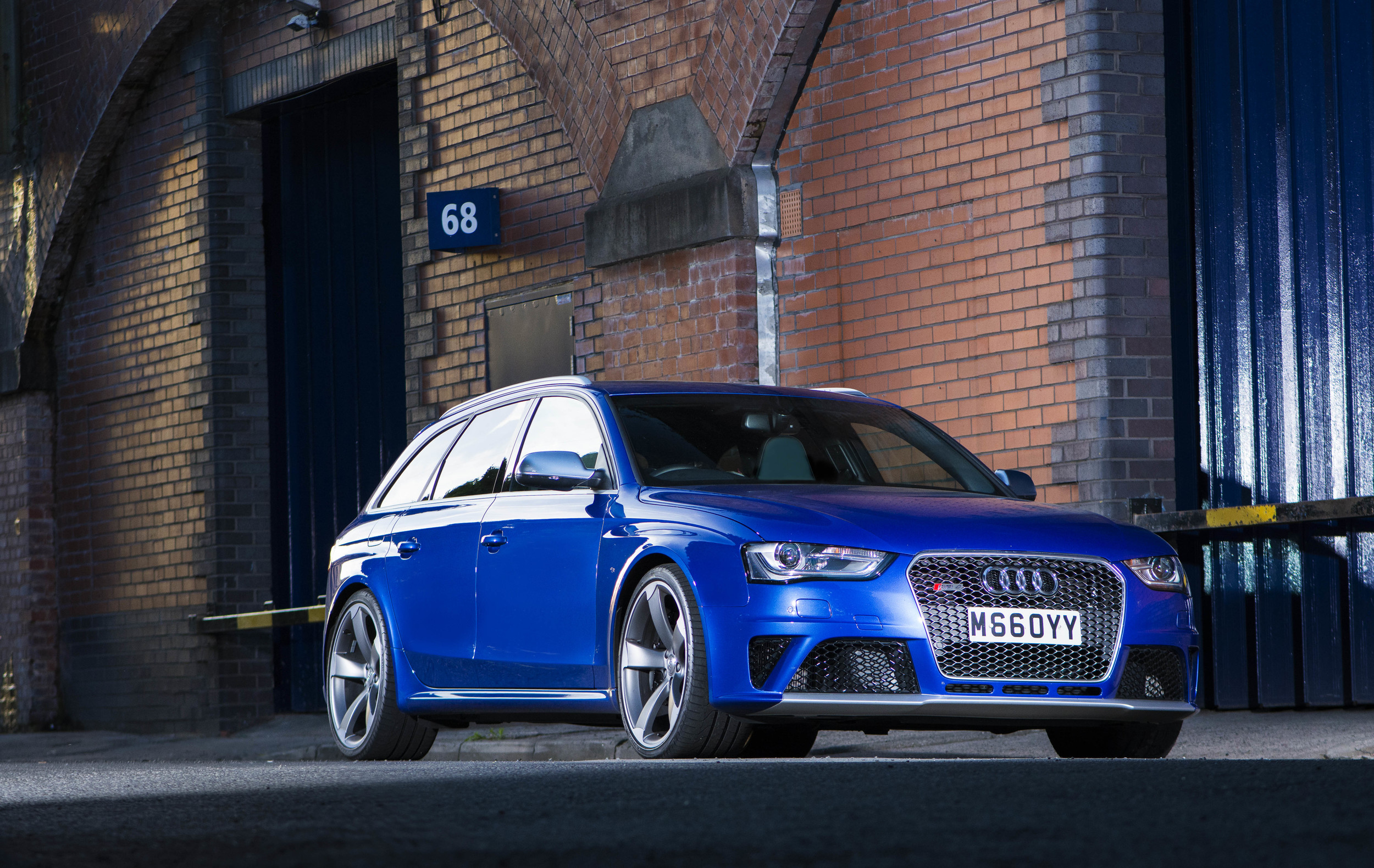 RS4s.jpg