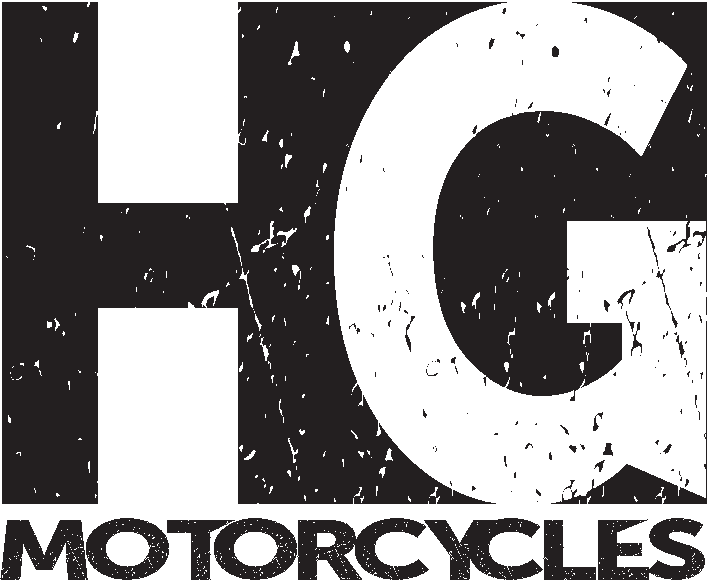 HG Logo Square.png