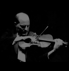 Evan N. Wilson, viola; Vedrana Subotic, piano