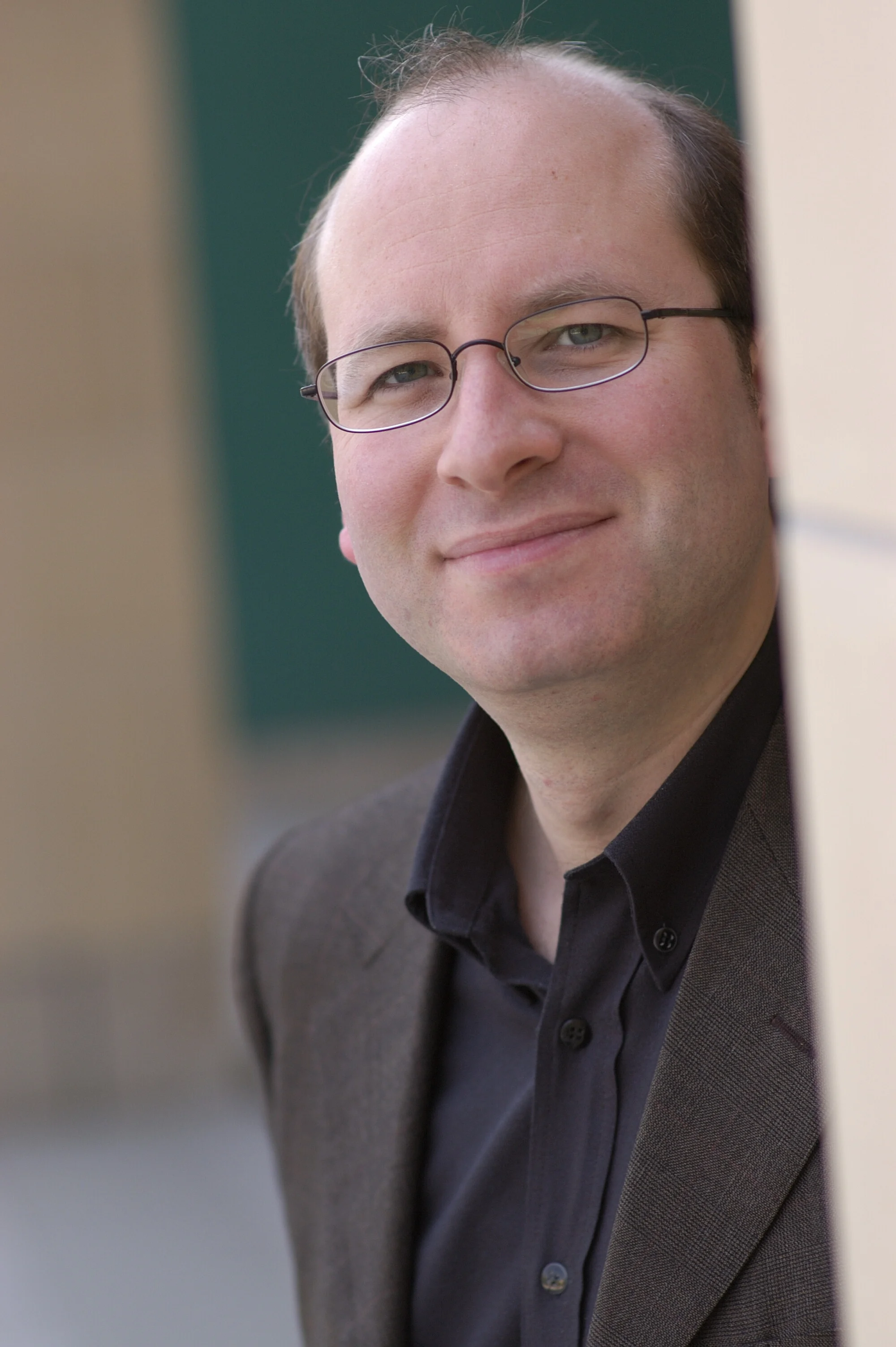 RTHK Radio 4 Live on 4 Broadcast