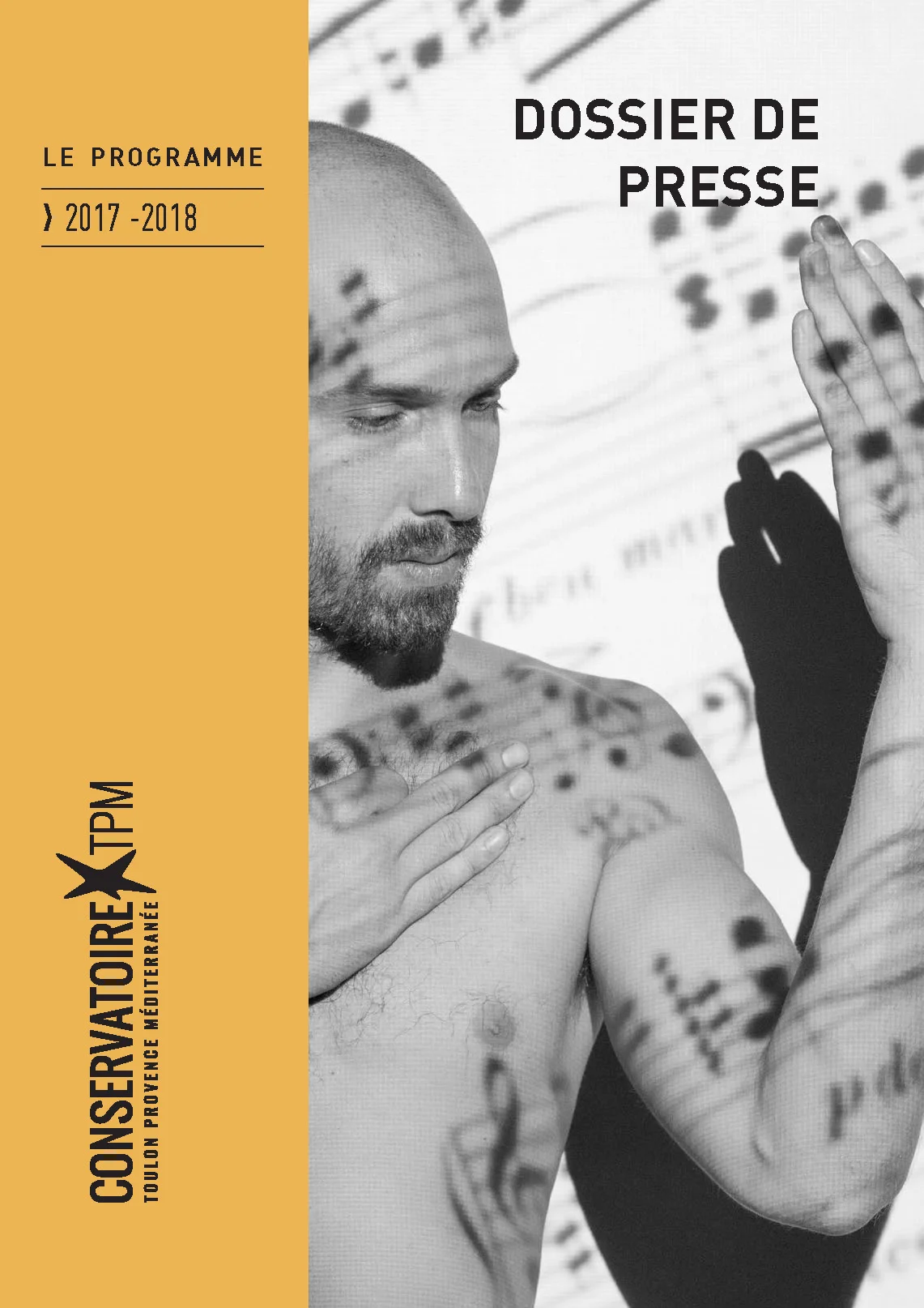 programme_conservatoire_tpm_saison_2017-2018_Page_01.jpg